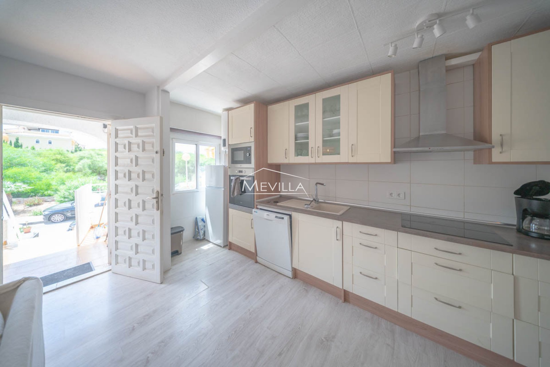 Återförsäljare -  - Orihuela Costa - Cabo Roig