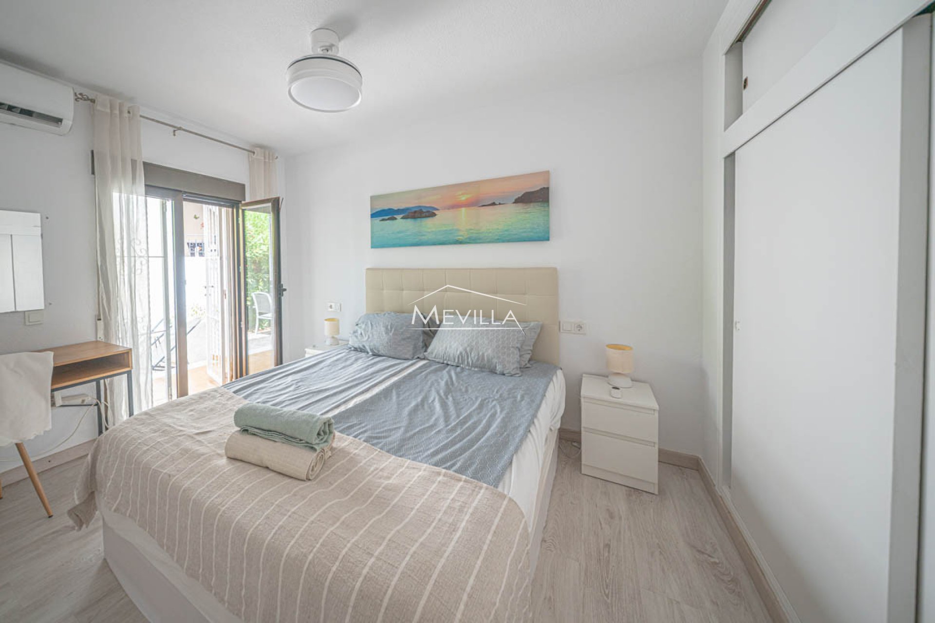 Återförsäljare -  - Orihuela Costa - Cabo Roig