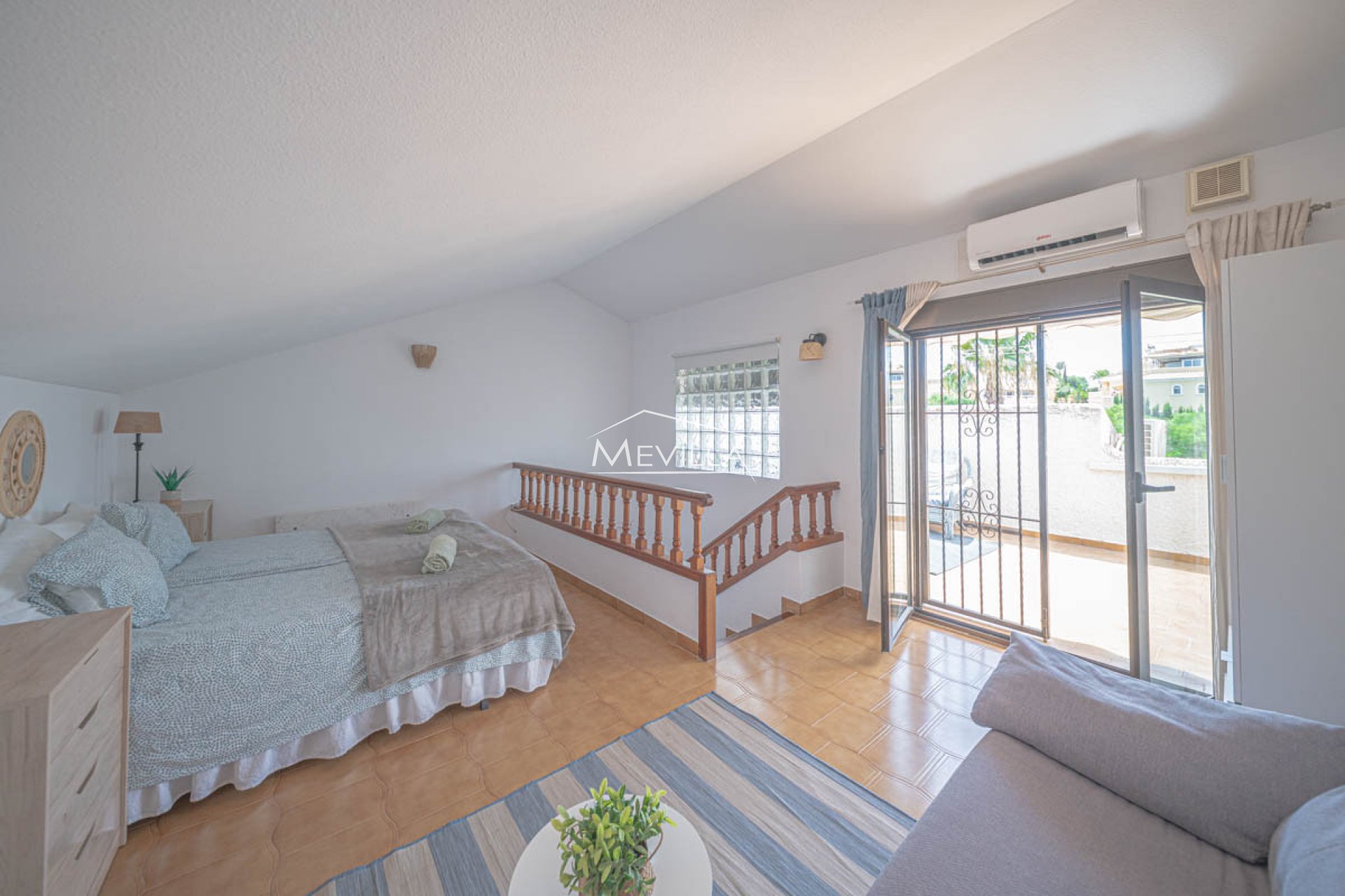 Återförsäljare -  - Orihuela Costa - Cabo Roig