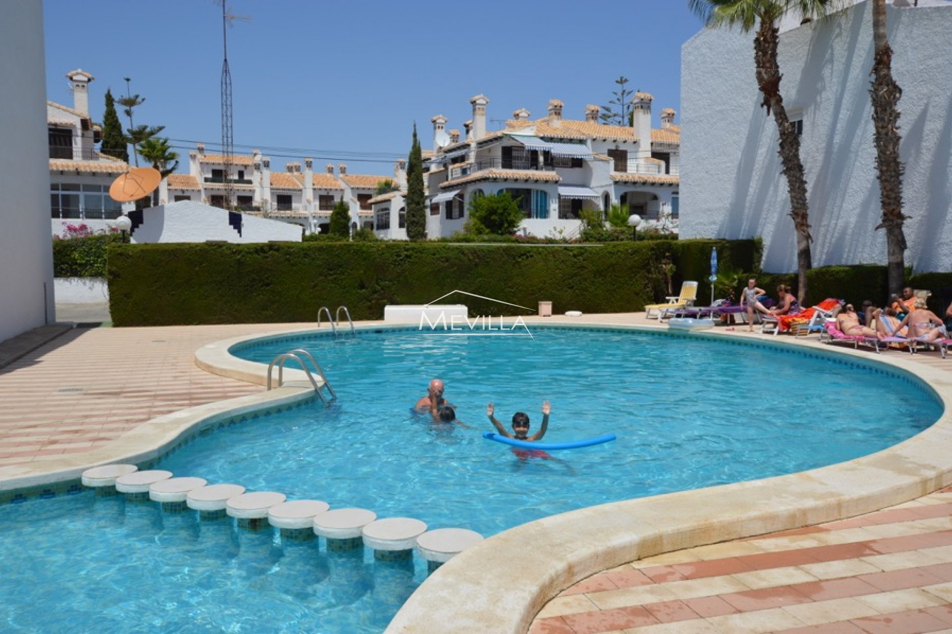 Återförsäljare -  - Orihuela Costa - Cabo Roig