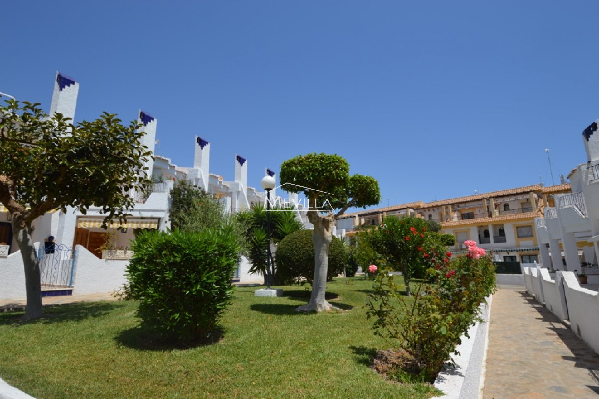 Återförsäljare -  - Orihuela Costa - Cabo Roig