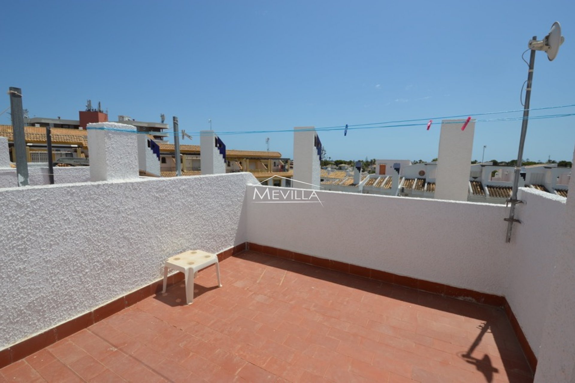 Återförsäljare -  - Orihuela Costa - Cabo Roig