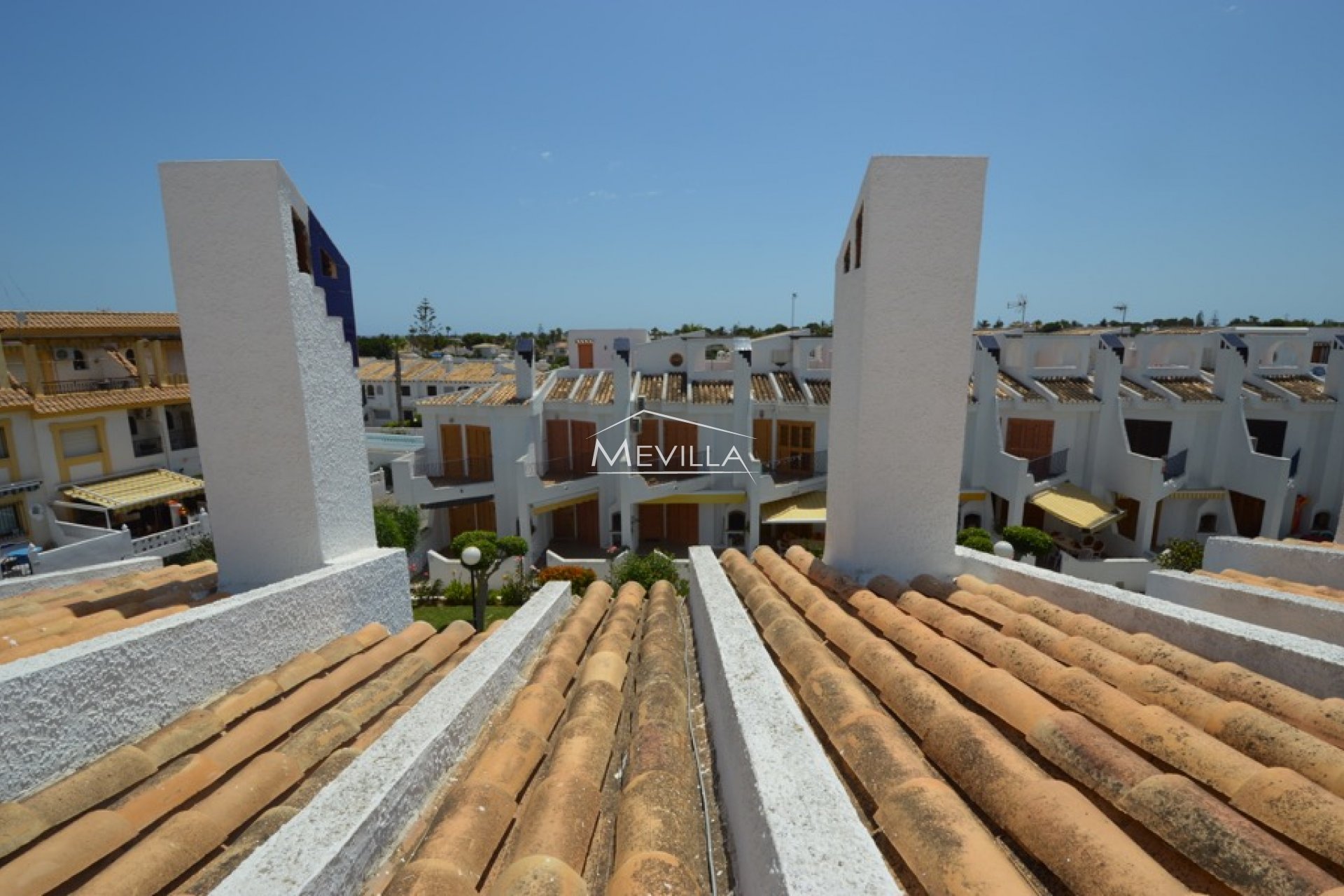 Återförsäljare -  - Orihuela Costa - Cabo Roig