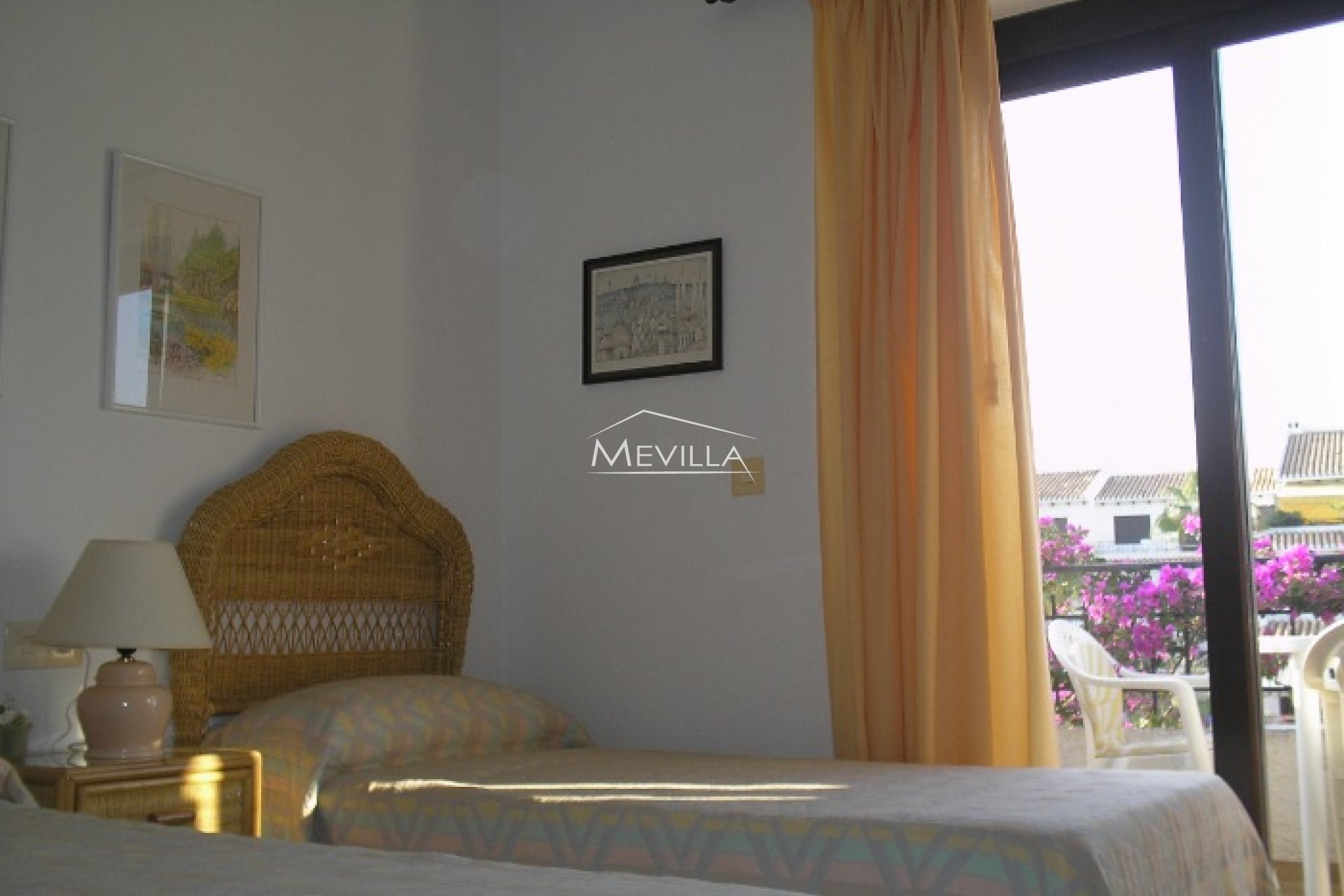 Återförsäljare -  - Orihuela Costa - Cabo Roig