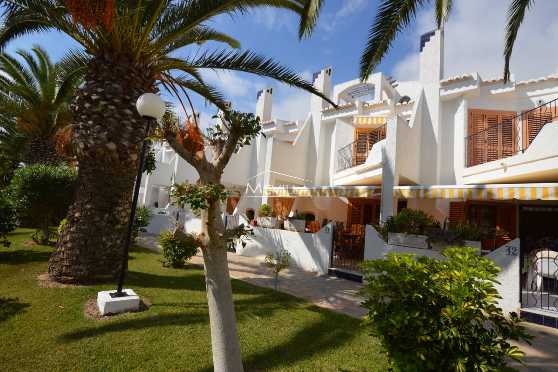 Återförsäljare -  - Orihuela Costa - Cabo Roig