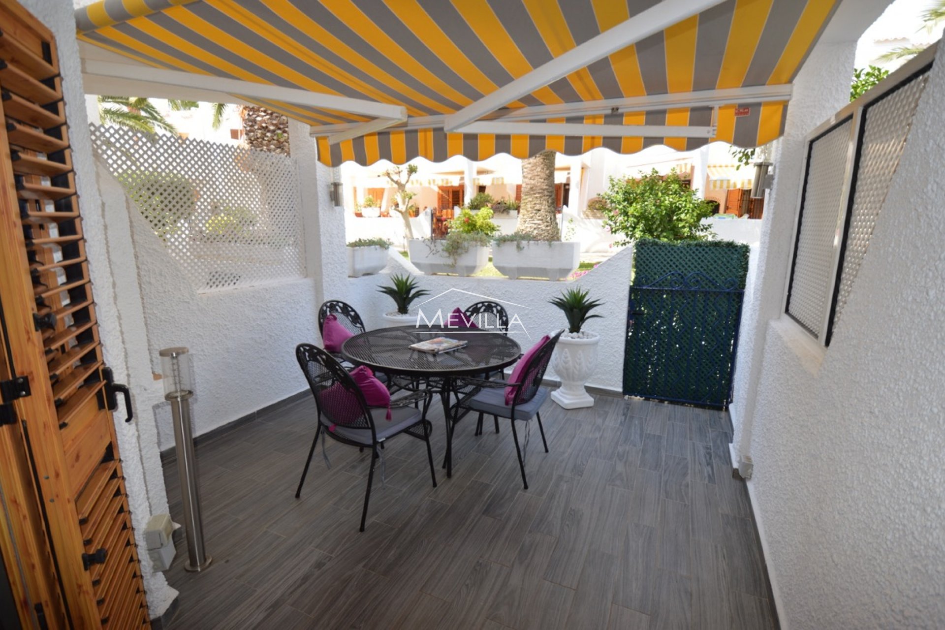 Återförsäljare -  - Orihuela Costa - Cabo Roig