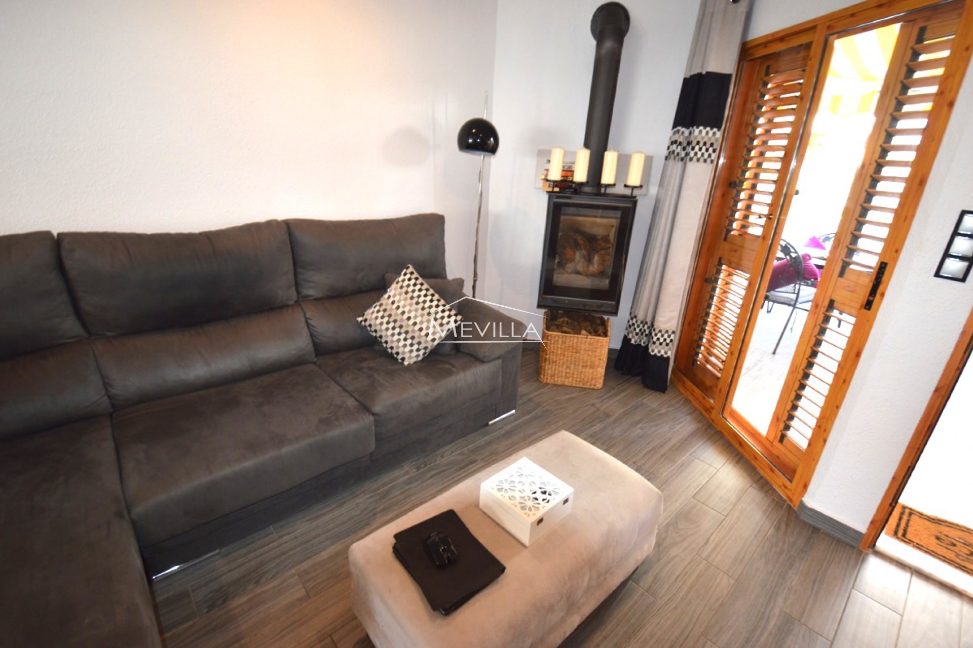 Återförsäljare -  - Orihuela Costa - Cabo Roig