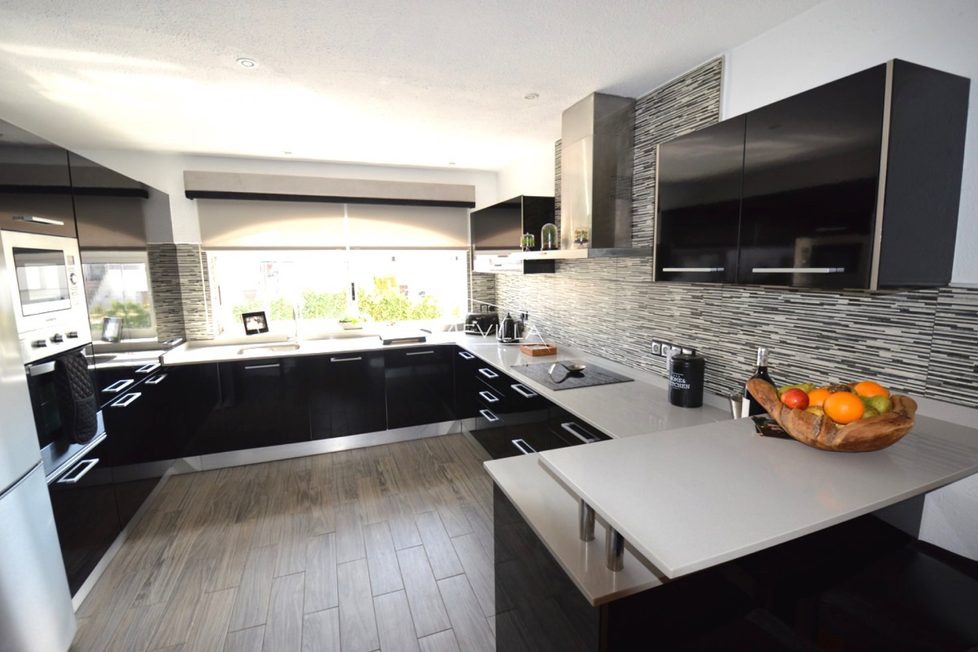 Återförsäljare -  - Orihuela Costa - Cabo Roig