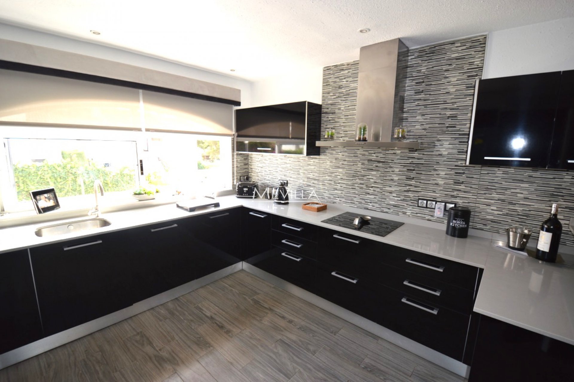 Återförsäljare -  - Orihuela Costa - Cabo Roig