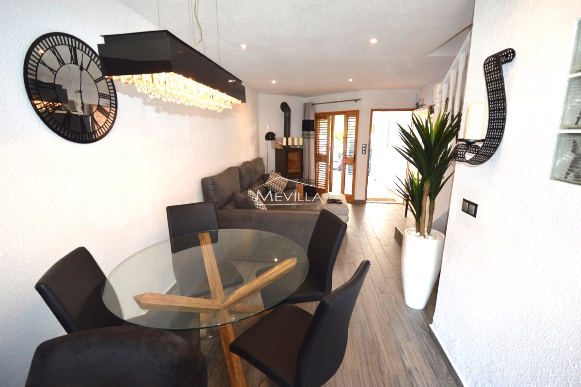 Återförsäljare -  - Orihuela Costa - Cabo Roig