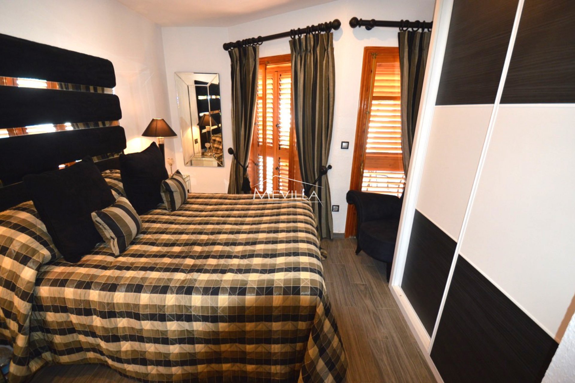 Återförsäljare -  - Orihuela Costa - Cabo Roig