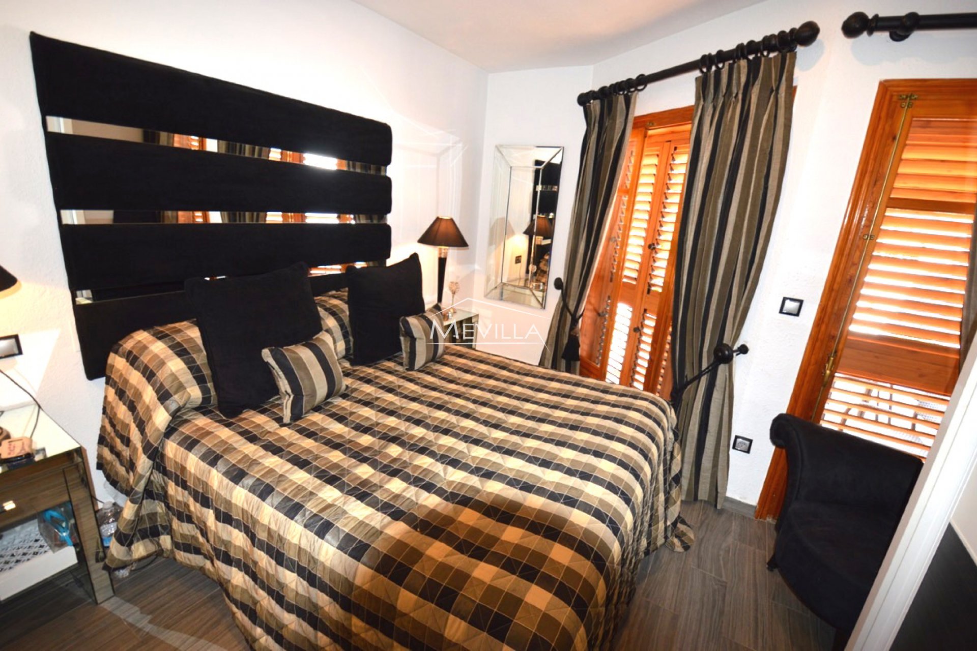 Återförsäljare -  - Orihuela Costa - Cabo Roig