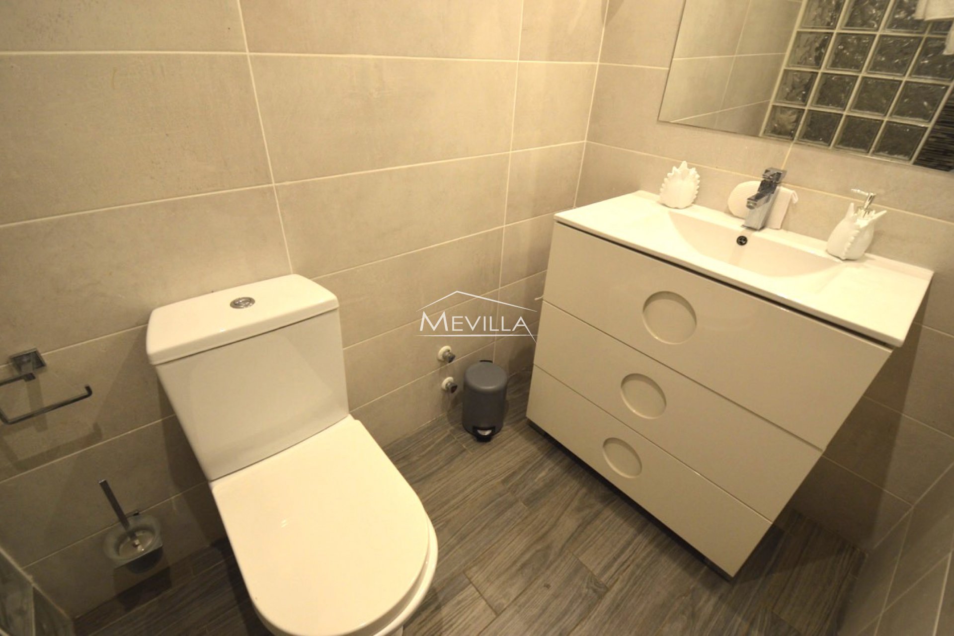 Återförsäljare -  - Orihuela Costa - Cabo Roig