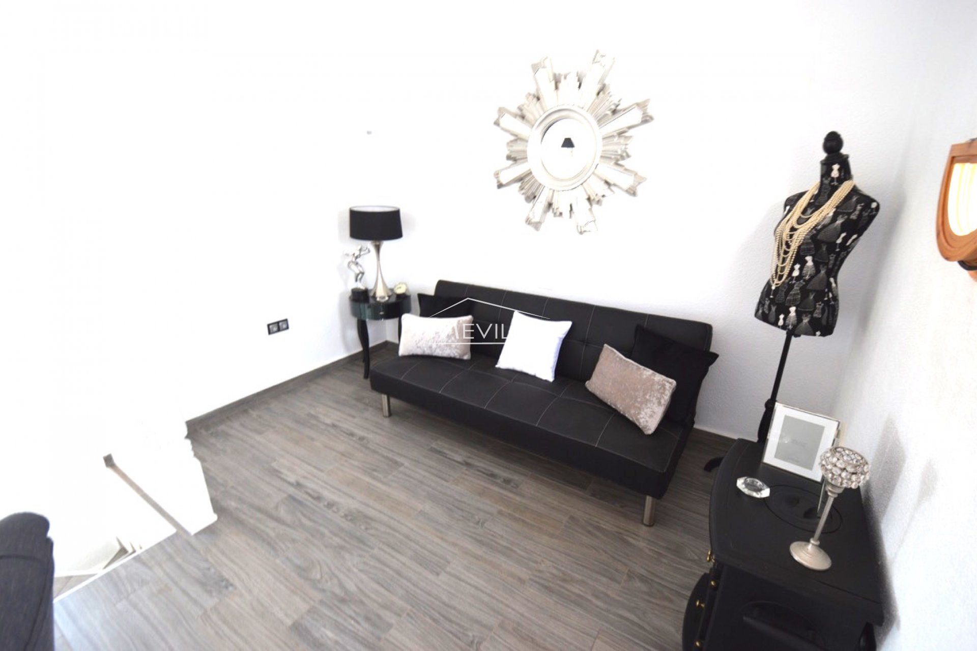 Återförsäljare -  - Orihuela Costa - Cabo Roig