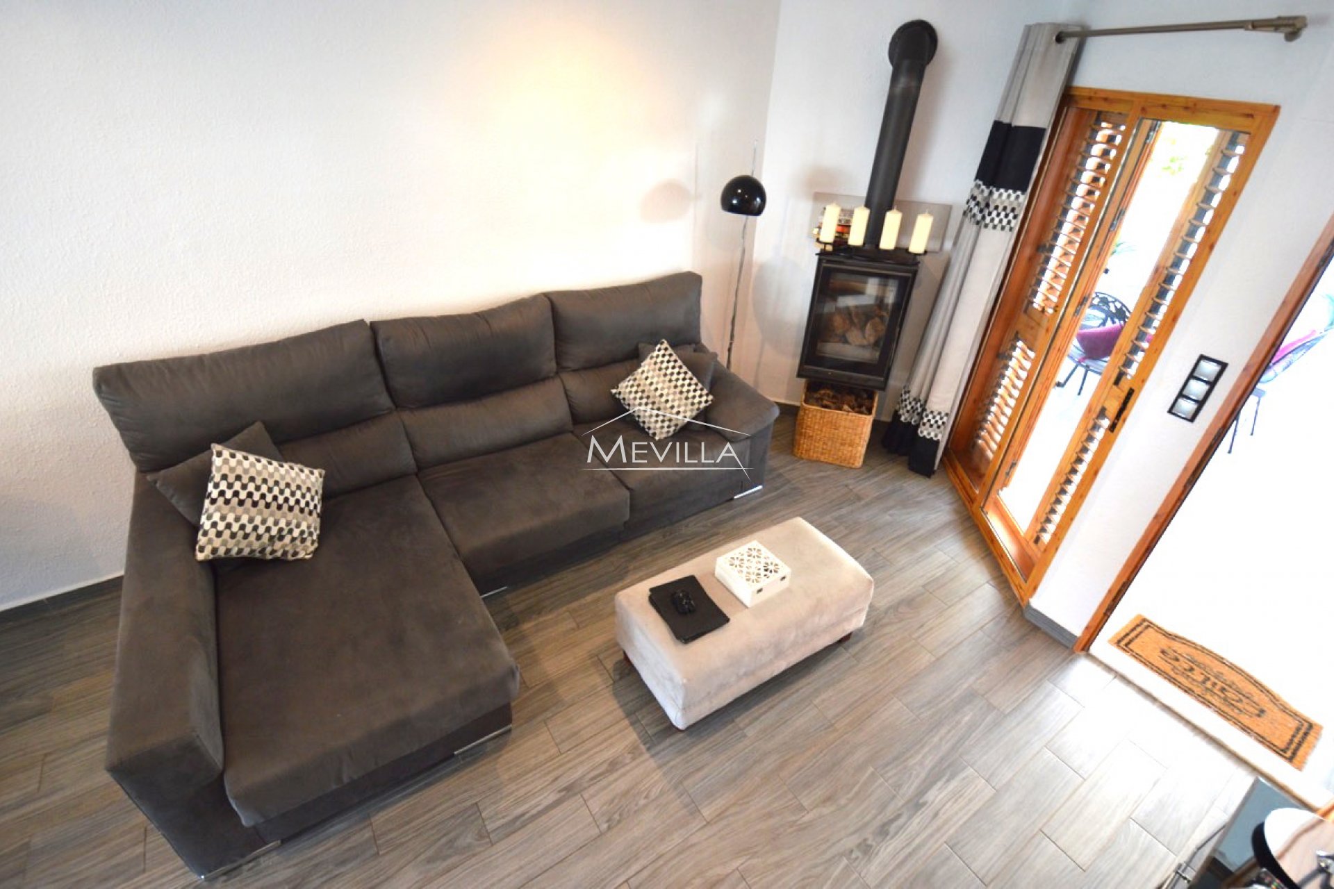 Återförsäljare -  - Orihuela Costa - Cabo Roig