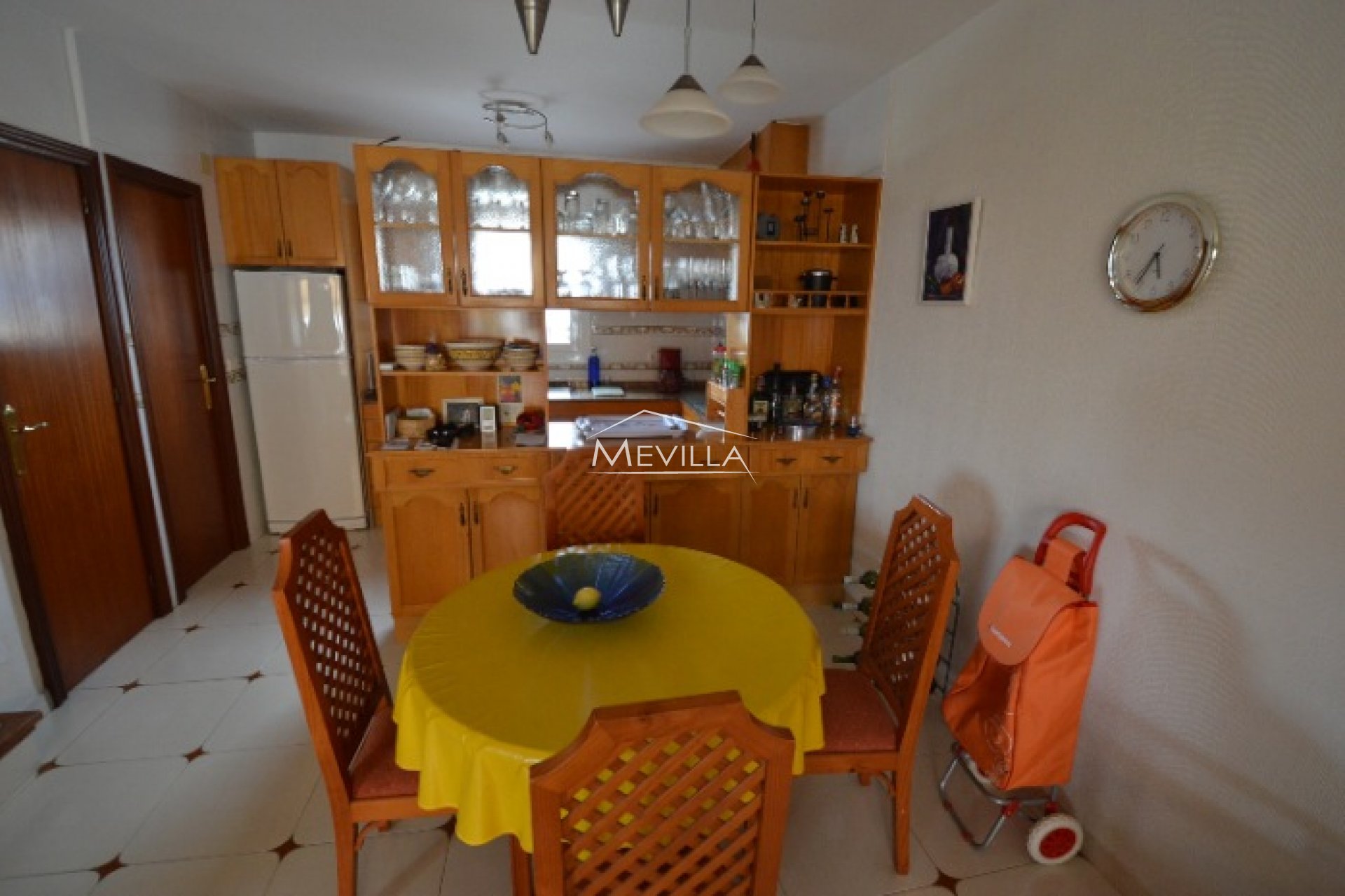 Återförsäljare -  - Orihuela Costa - Cabo Roig