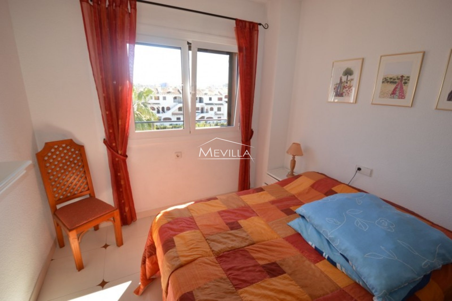 Återförsäljare -  - Orihuela Costa - Cabo Roig