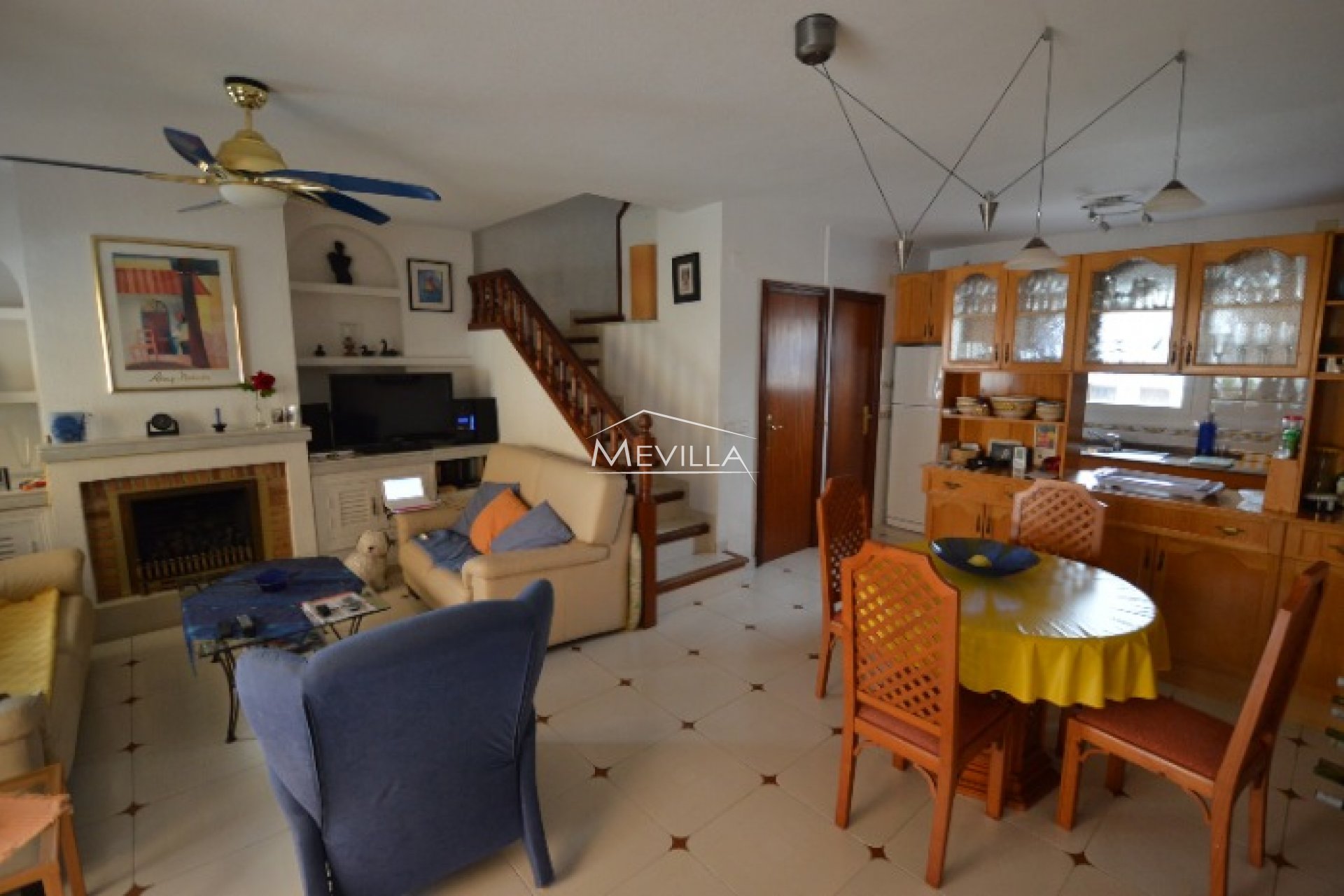 Återförsäljare -  - Orihuela Costa - Cabo Roig