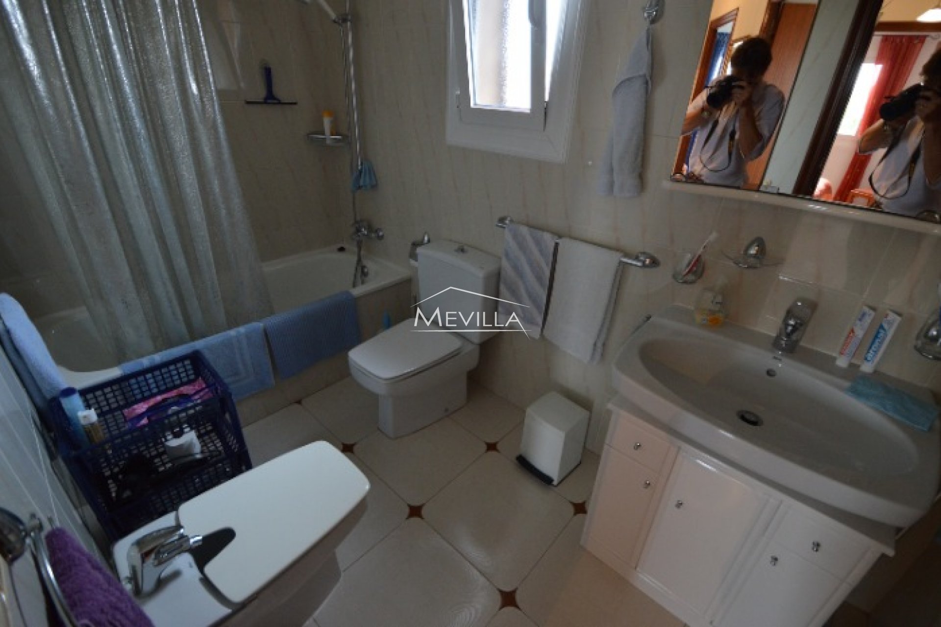 Återförsäljare -  - Orihuela Costa - Cabo Roig