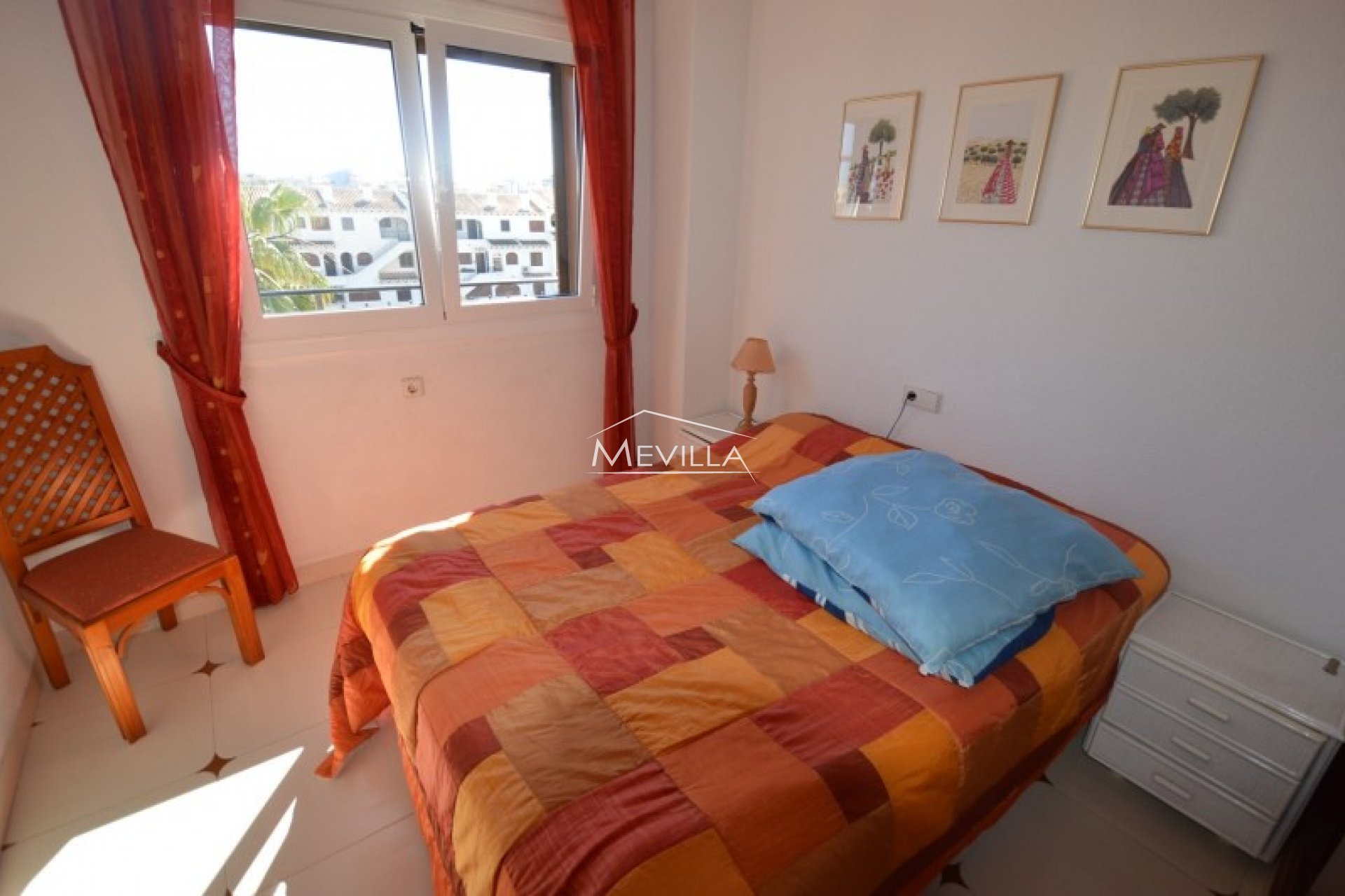 Återförsäljare -  - Orihuela Costa - Cabo Roig