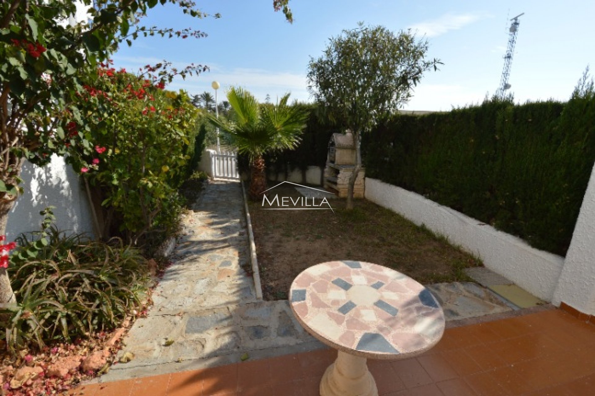 Återförsäljare -  - Orihuela Costa - Cabo Roig