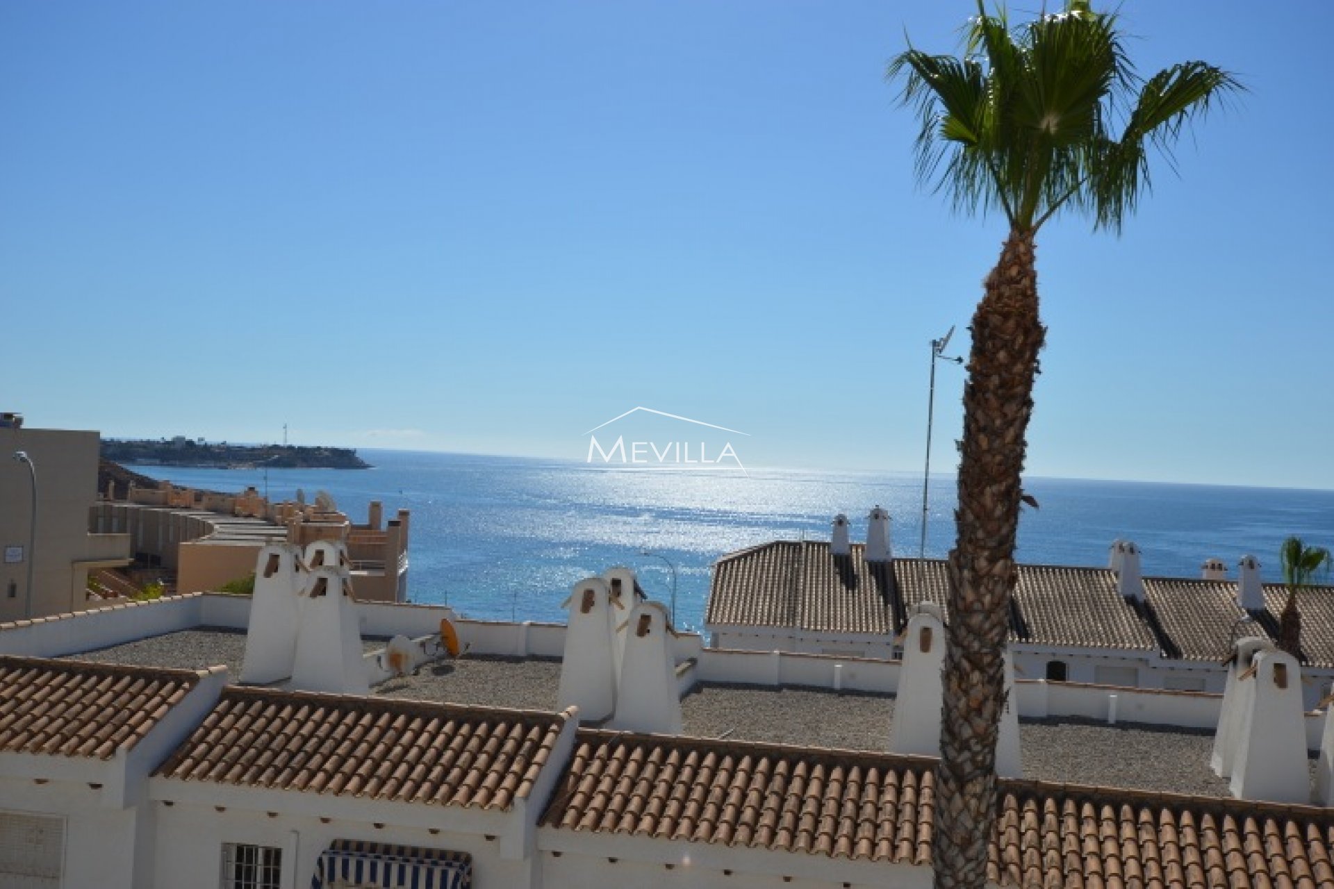 Återförsäljare -  - Orihuela Costa - Campoamor