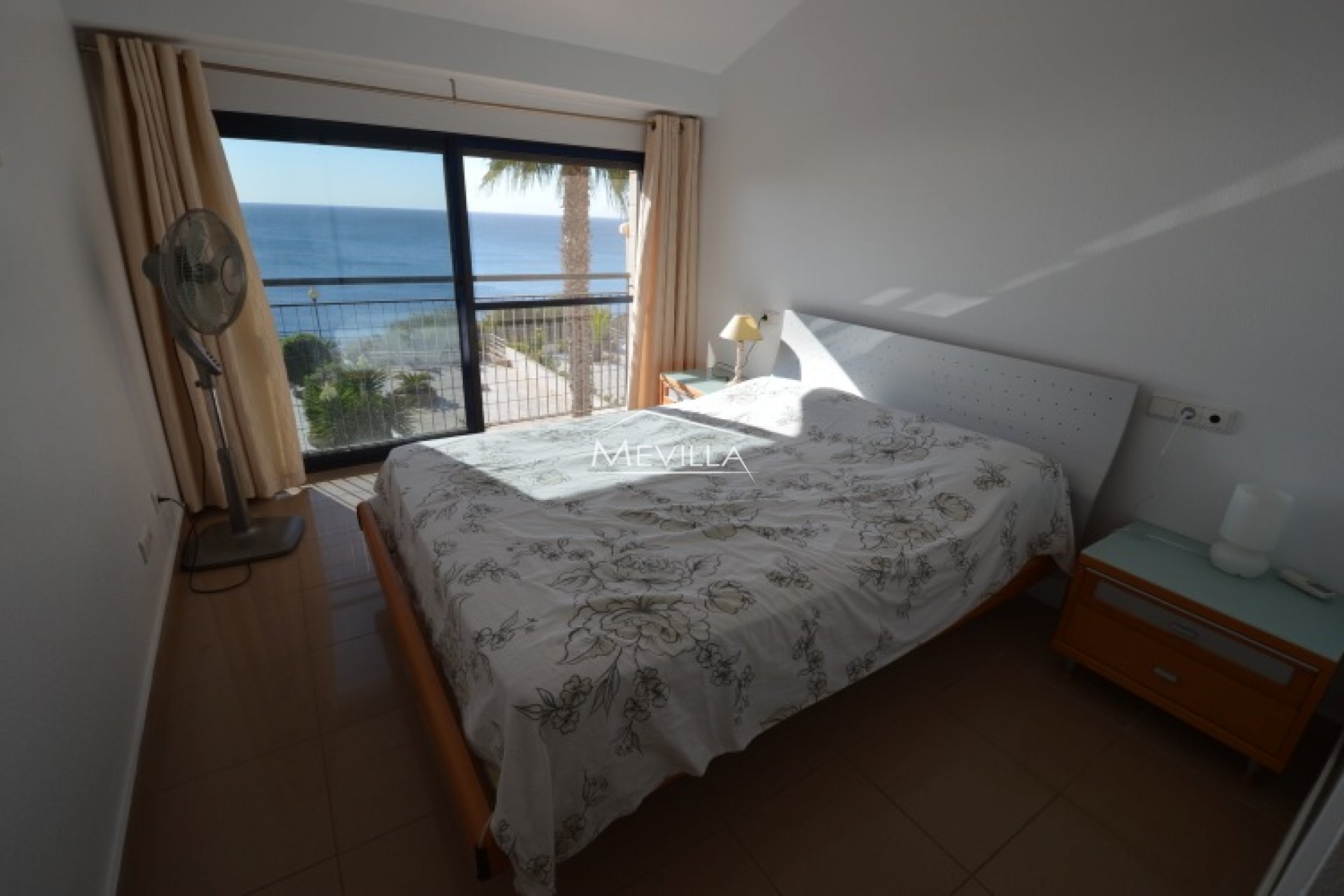 Återförsäljare -  - Orihuela Costa - Campoamor