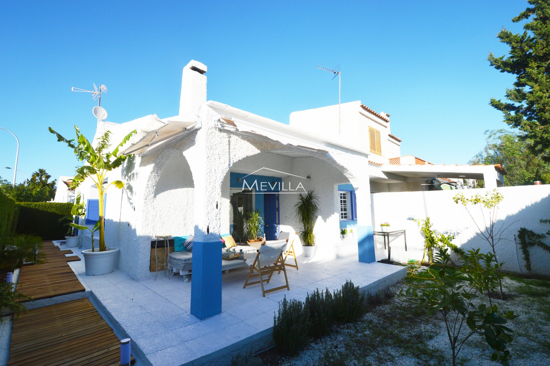 Återförsäljare -  - Orihuela Costa - Campoamor