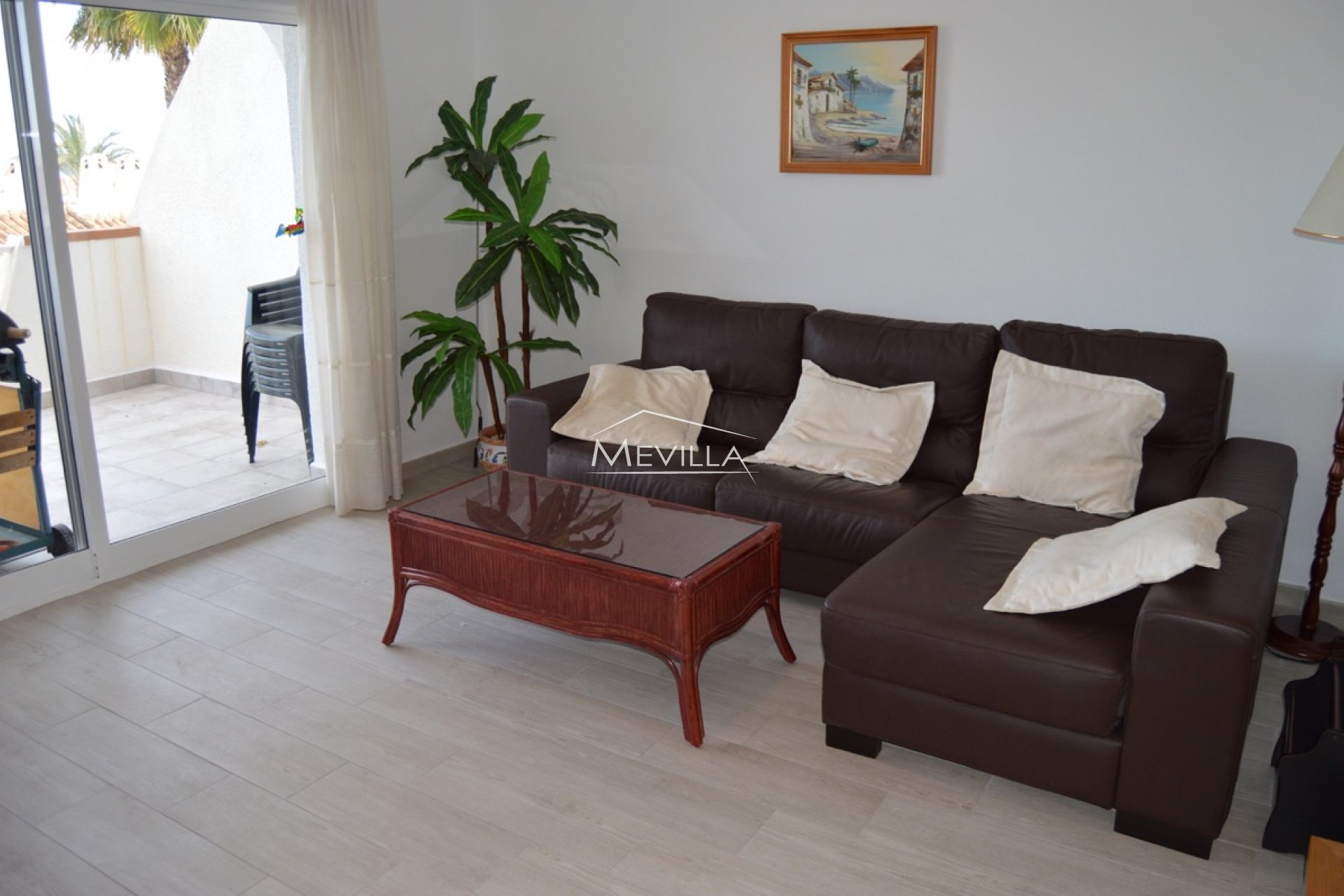 Återförsäljare -  - Orihuela Costa - Campoamor