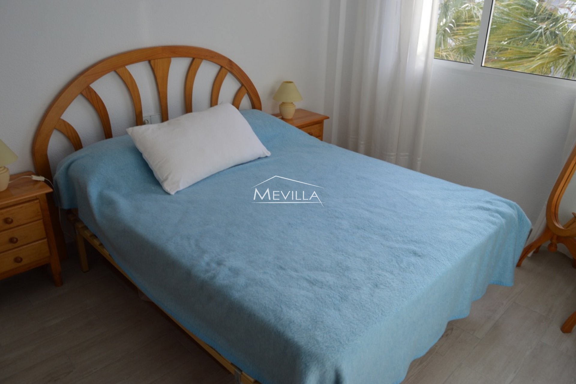 Återförsäljare -  - Orihuela Costa - Campoamor