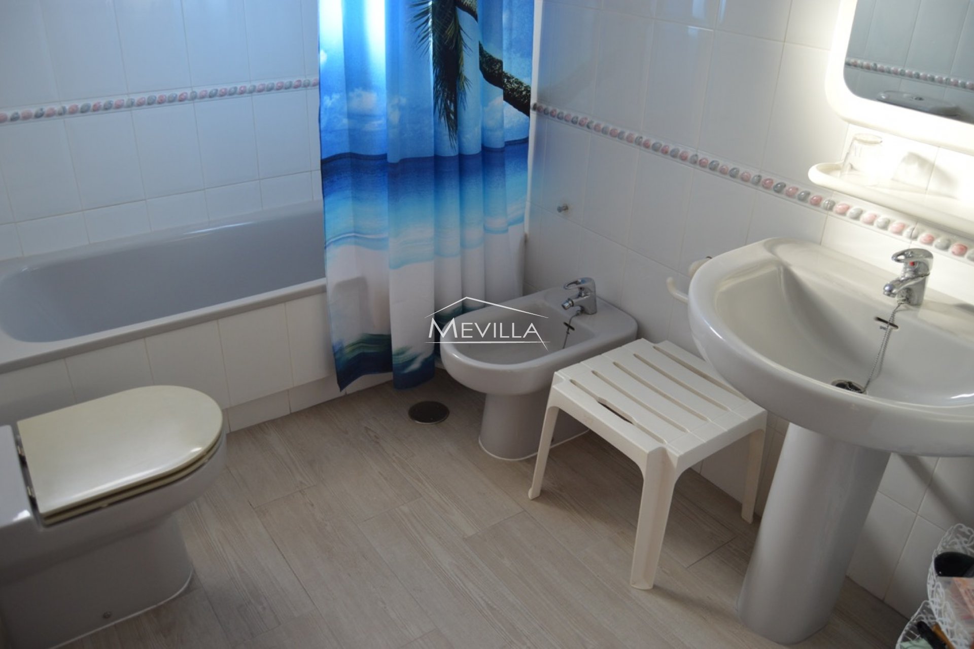 Återförsäljare -  - Orihuela Costa - Campoamor