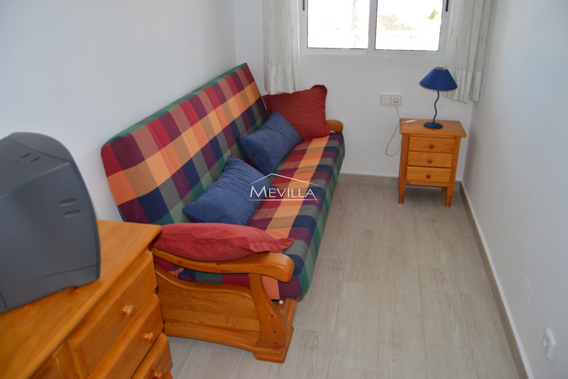 Återförsäljare -  - Orihuela Costa - Campoamor