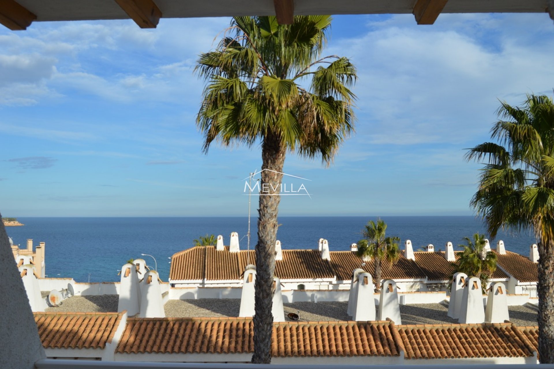 Återförsäljare -  - Orihuela Costa - Campoamor