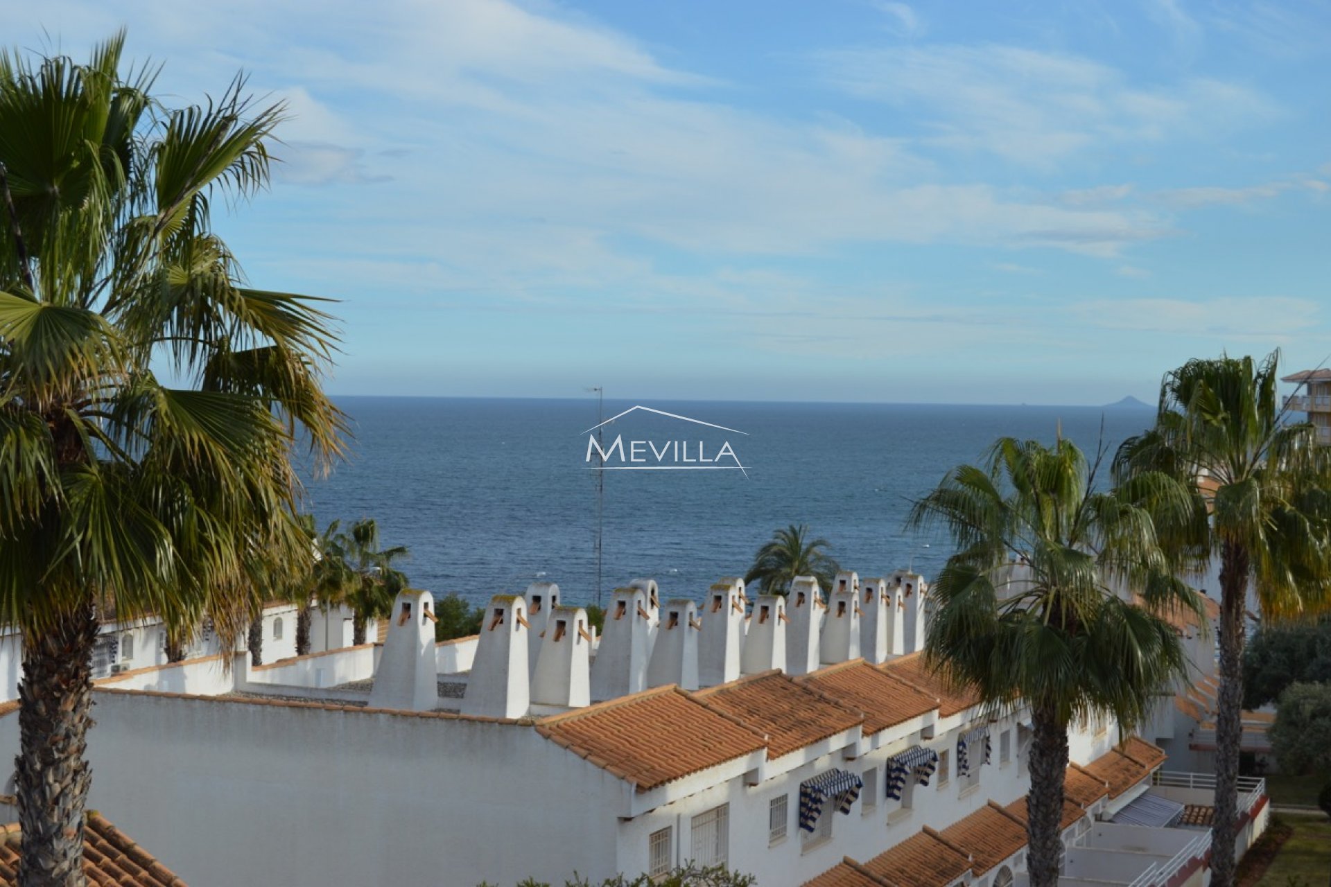 Återförsäljare -  - Orihuela Costa - Campoamor