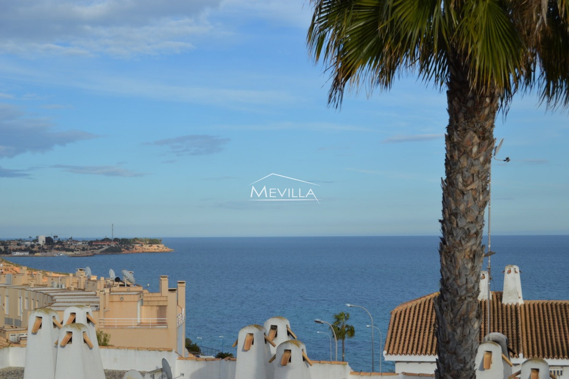 Återförsäljare -  - Orihuela Costa - Campoamor