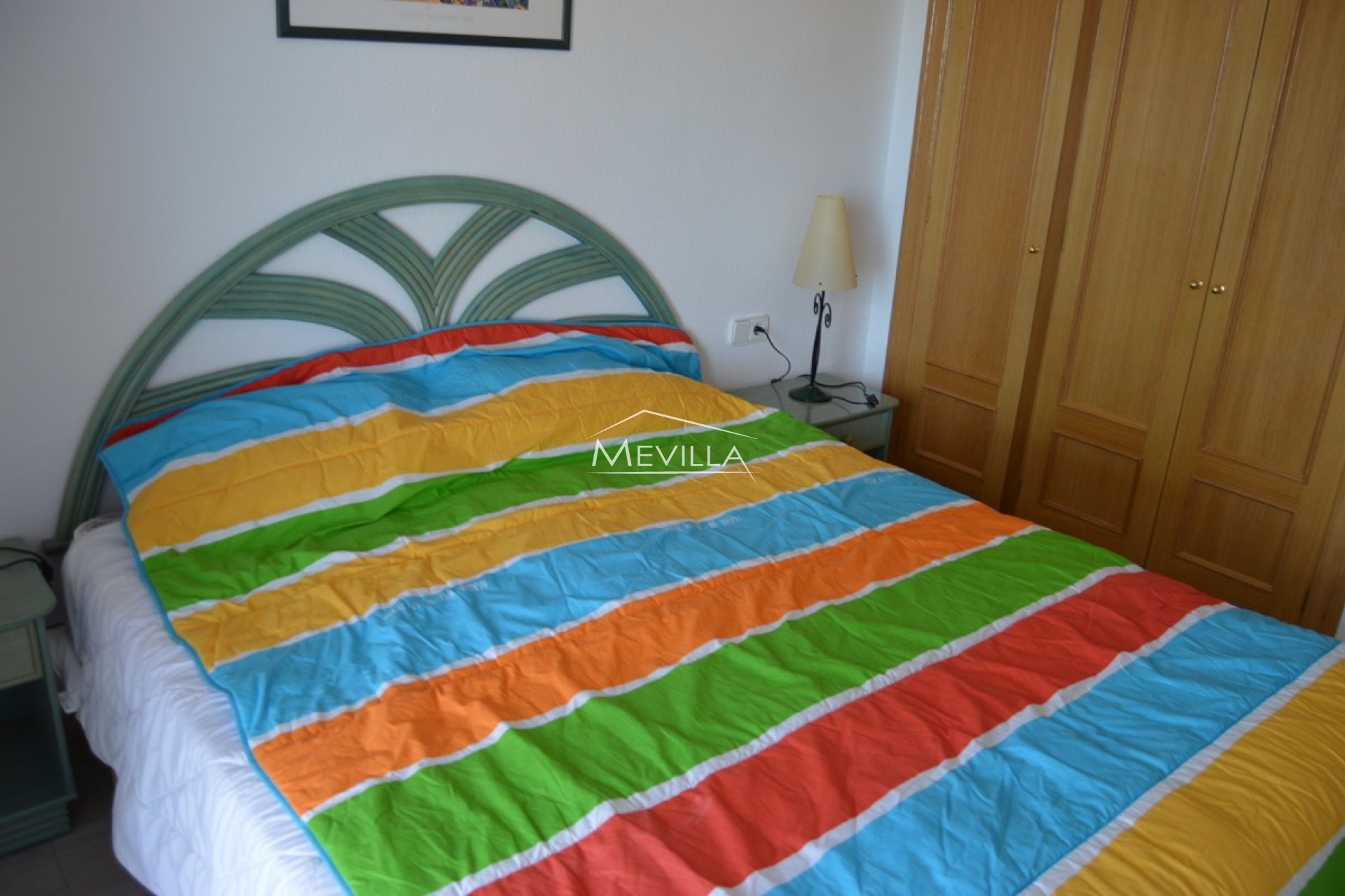 Återförsäljare -  - Orihuela Costa - Campoamor