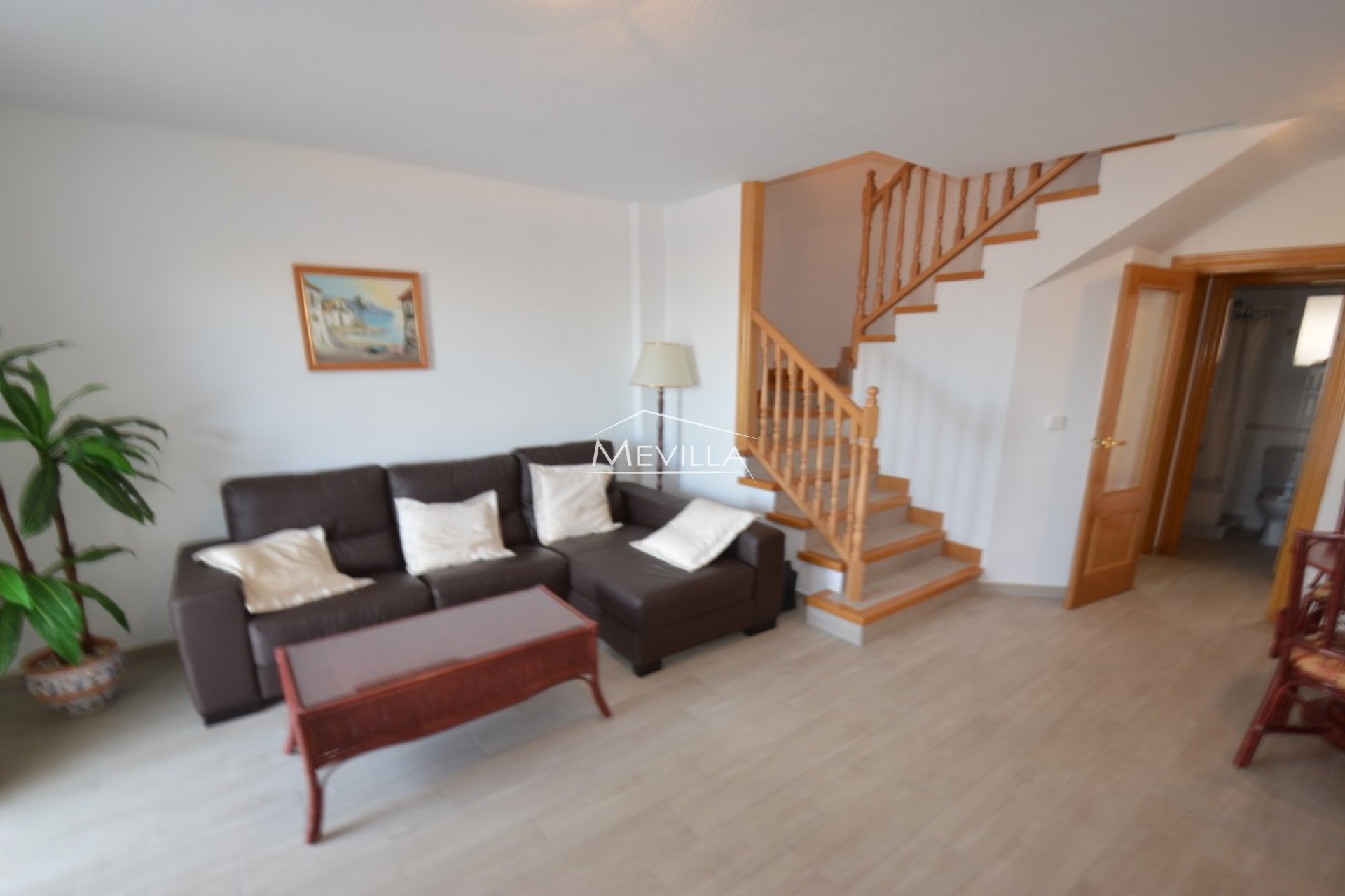 Återförsäljare -  - Orihuela Costa - Campoamor