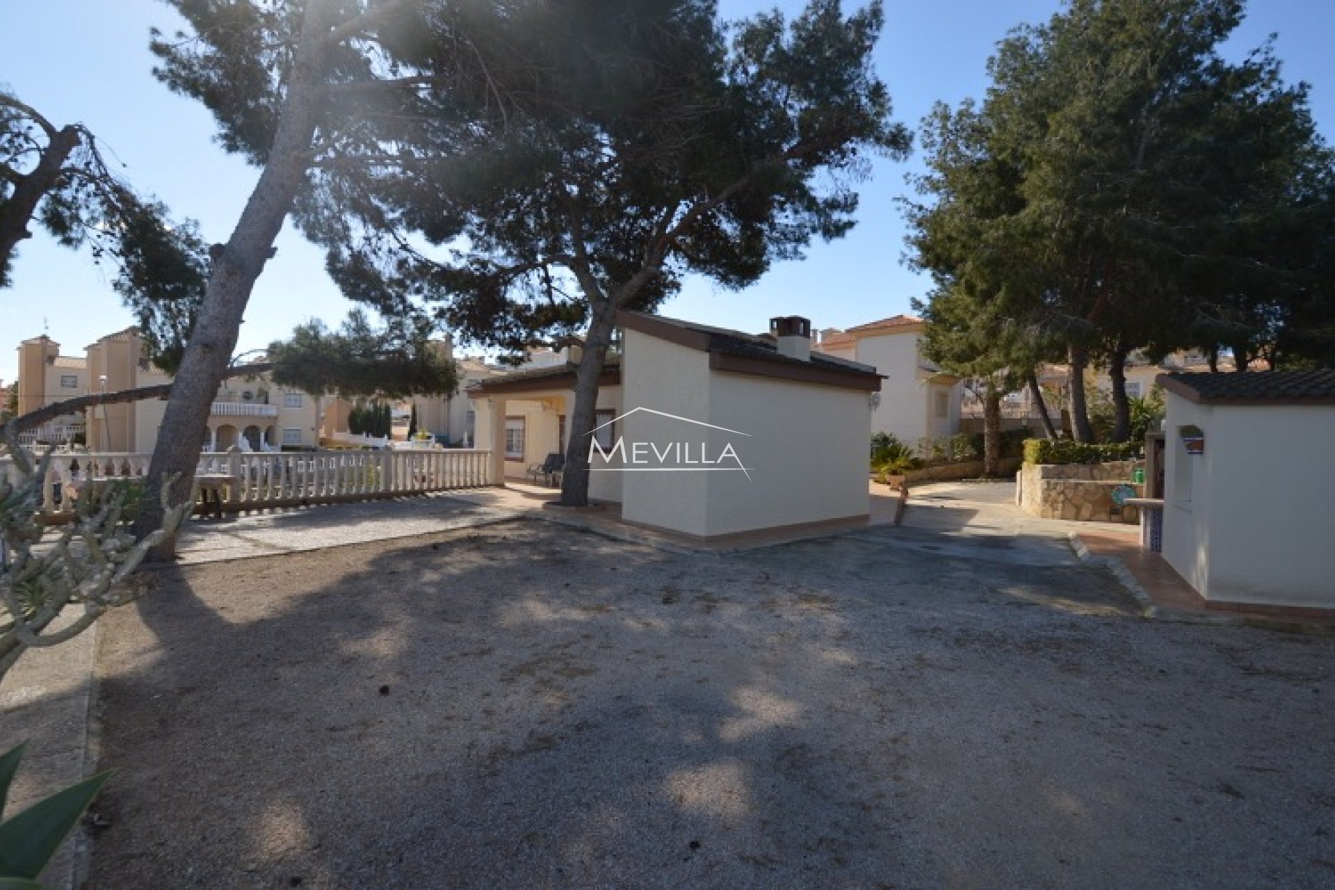 Återförsäljare -  - Orihuela Costa - Campoamor