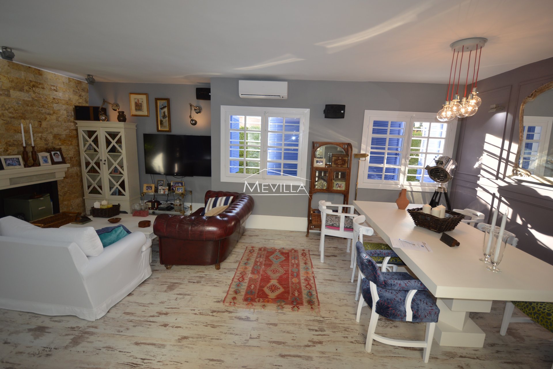 Återförsäljare -  - Orihuela Costa - Campoamor