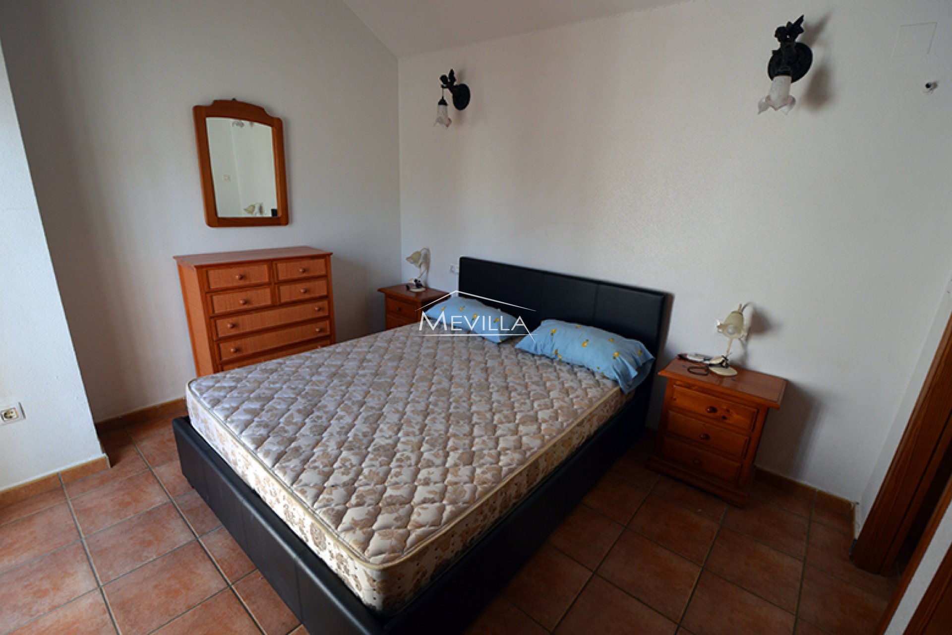 Återförsäljare -  - Orihuela Costa - Campoamor