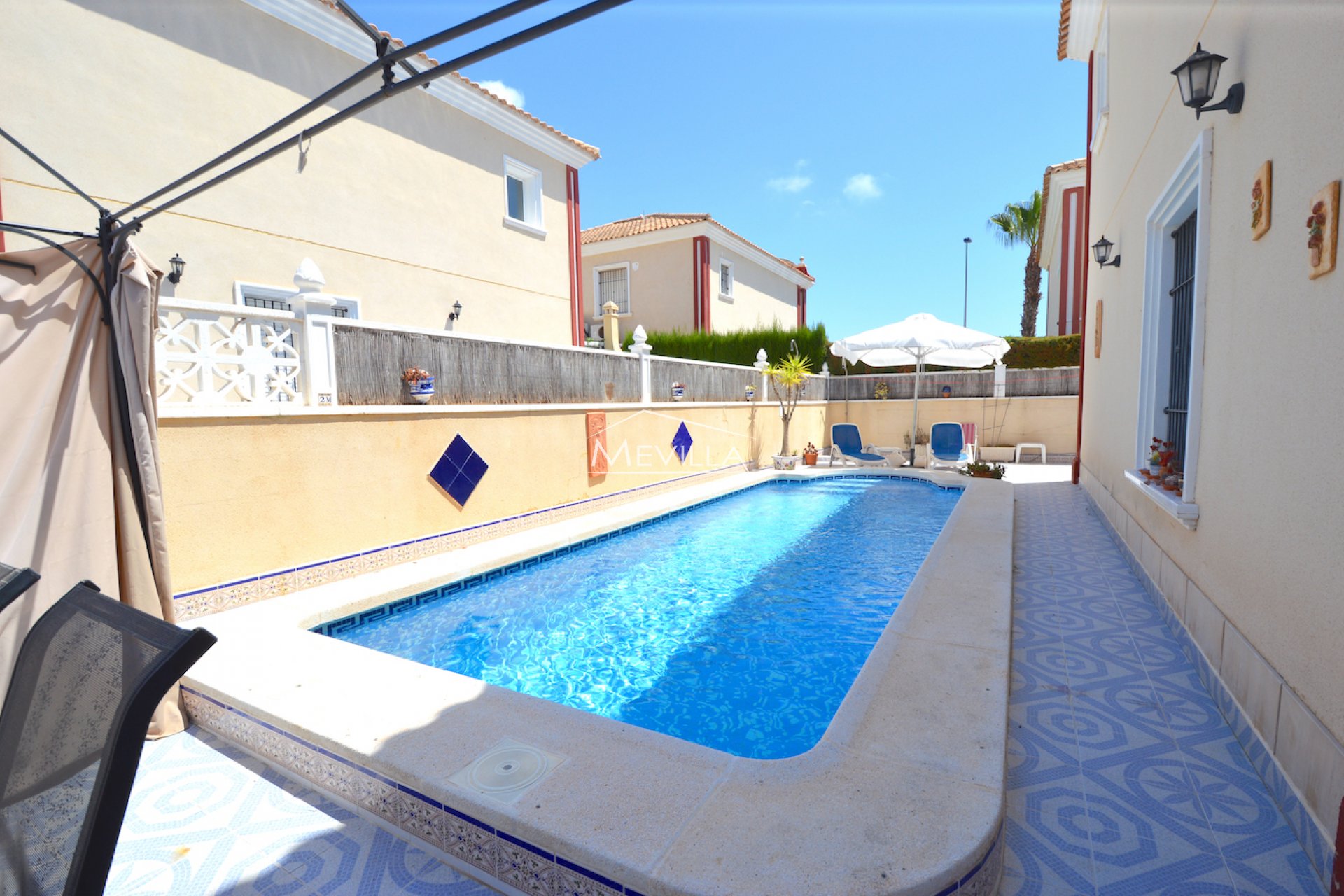 Återförsäljare -  - Orihuela Costa - Campoamor