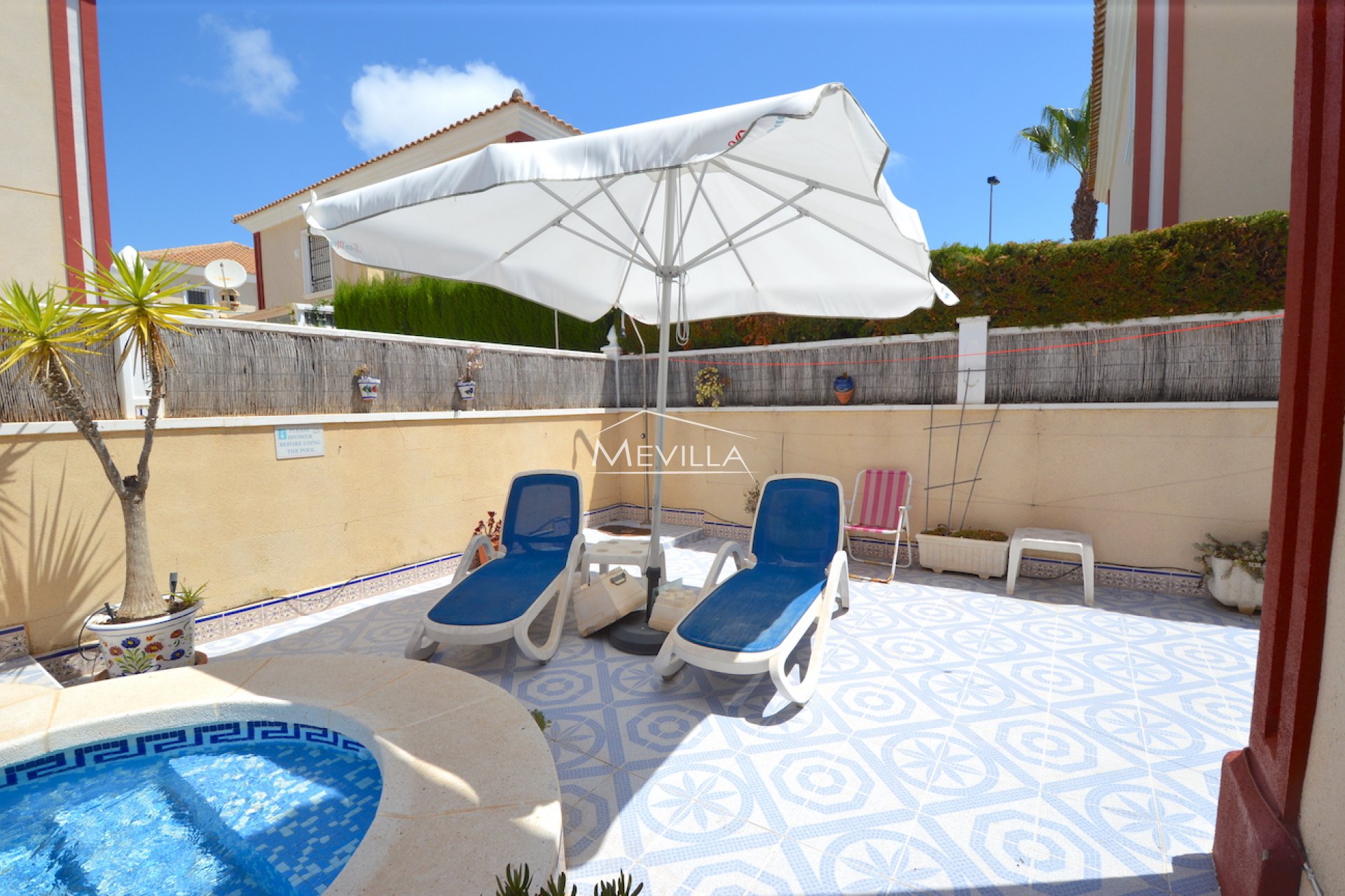 Återförsäljare -  - Orihuela Costa - Campoamor