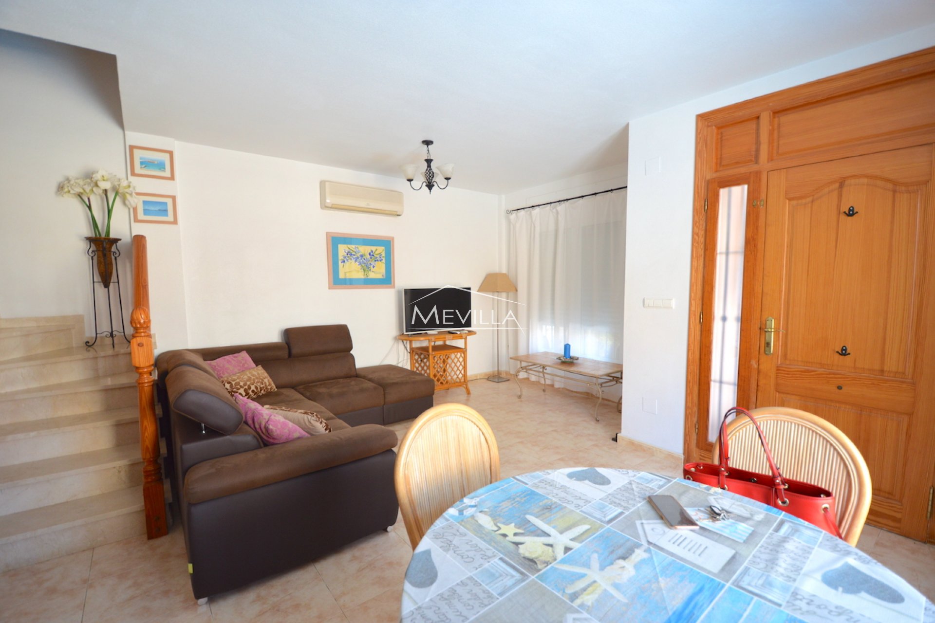 Återförsäljare -  - Orihuela Costa - Campoamor