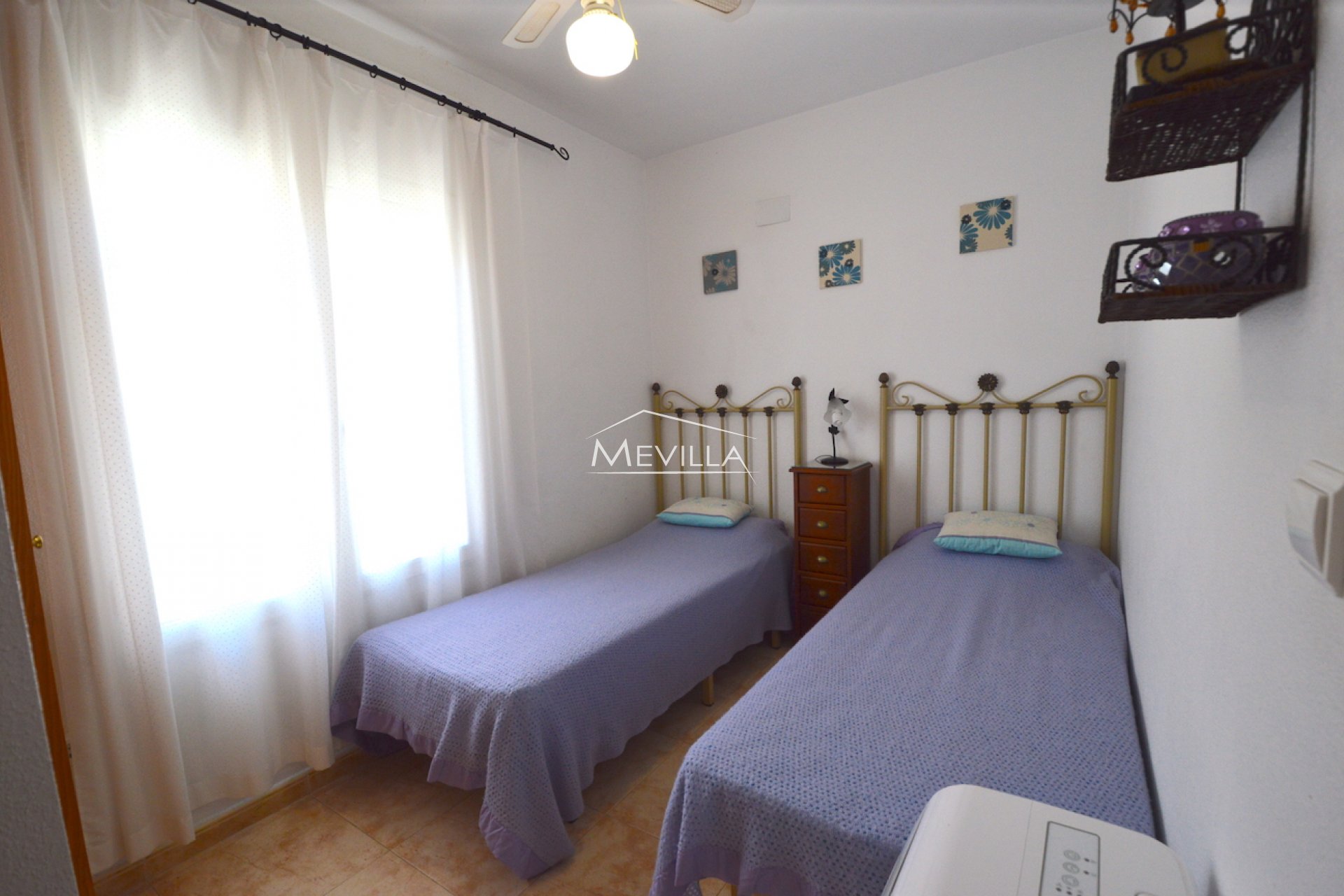 Återförsäljare -  - Orihuela Costa - Campoamor