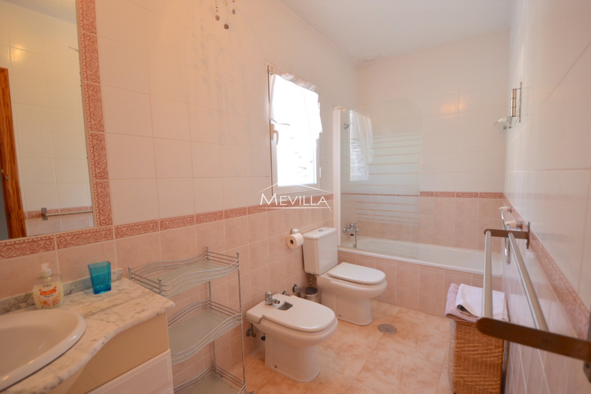 Återförsäljare -  - Orihuela Costa - Campoamor