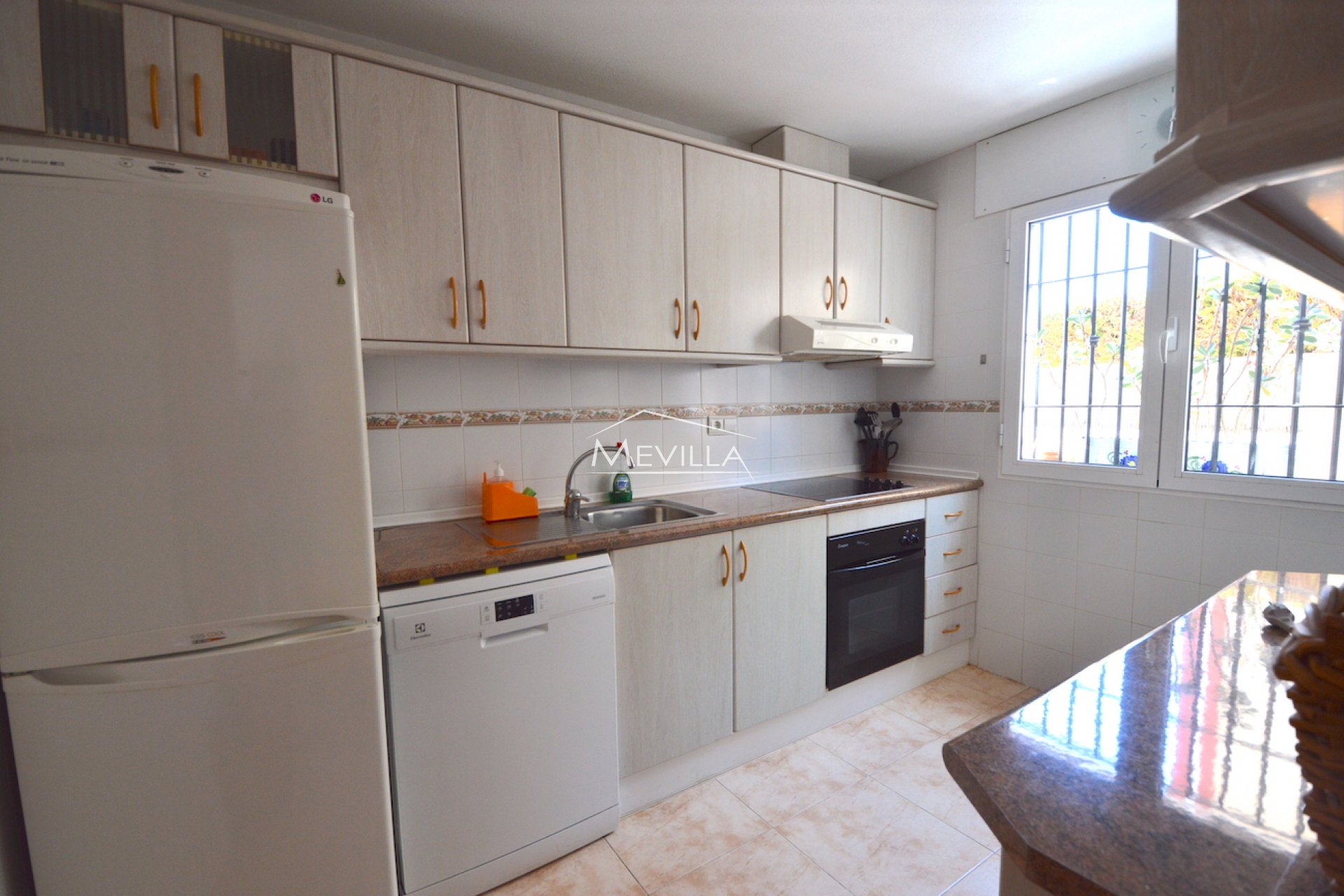 Återförsäljare -  - Orihuela Costa - Campoamor