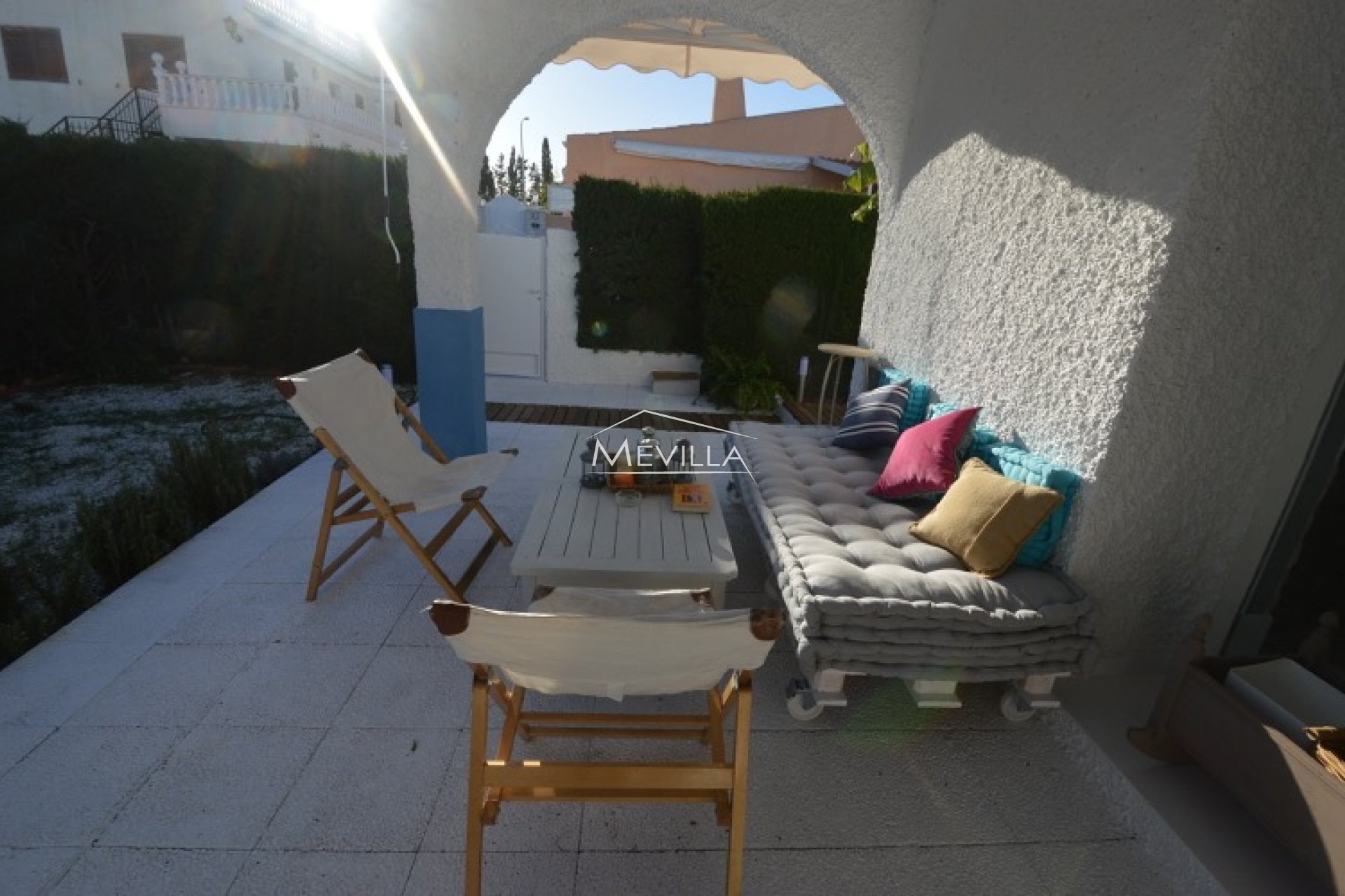 Återförsäljare -  - Orihuela Costa - Campoamor