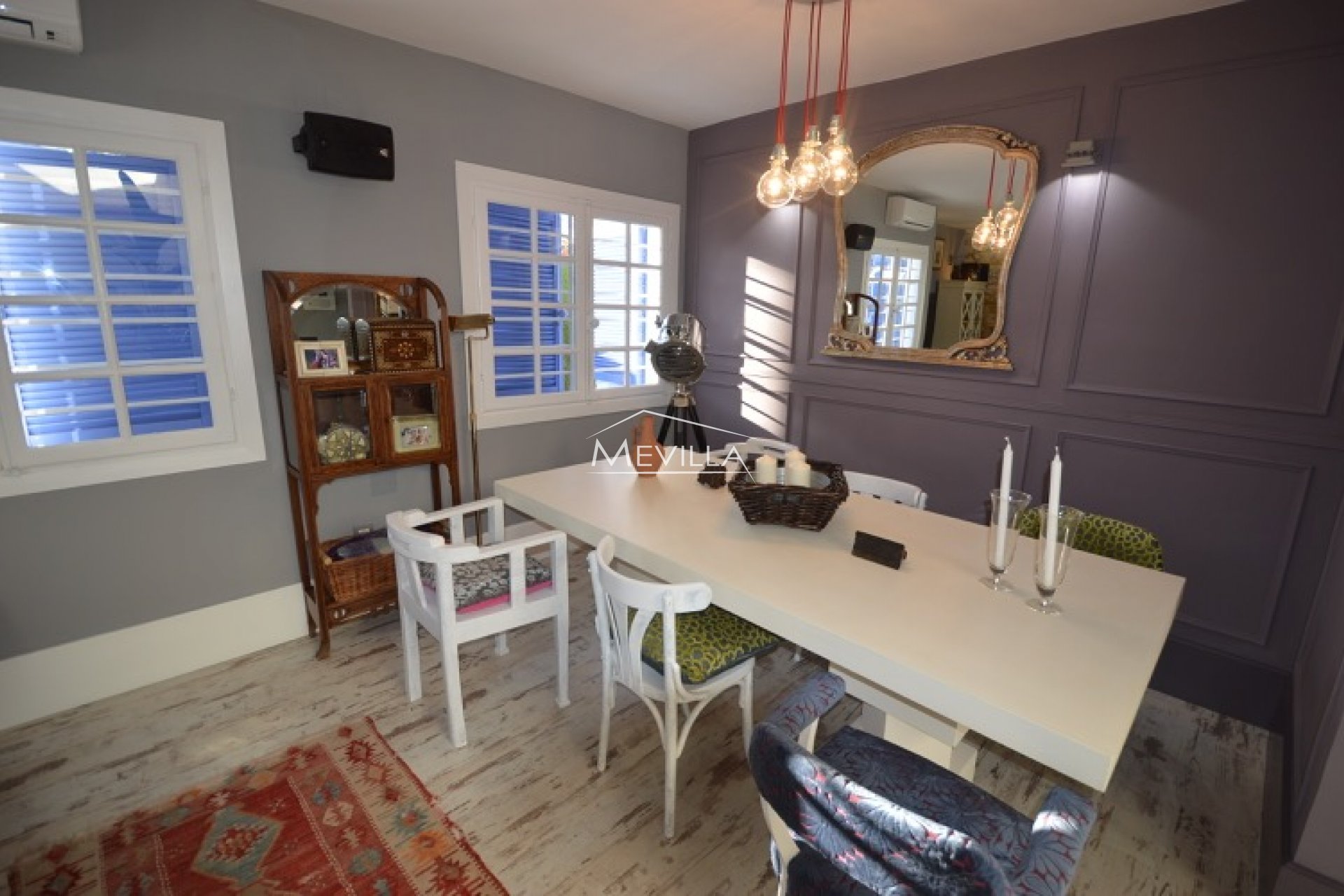 Återförsäljare -  - Orihuela Costa - Campoamor