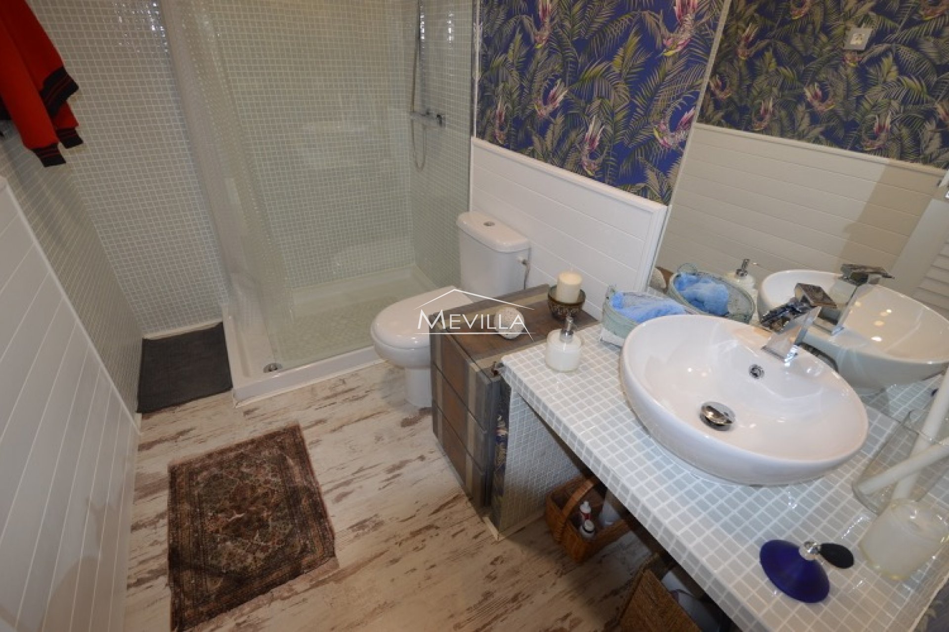 Återförsäljare -  - Orihuela Costa - Campoamor