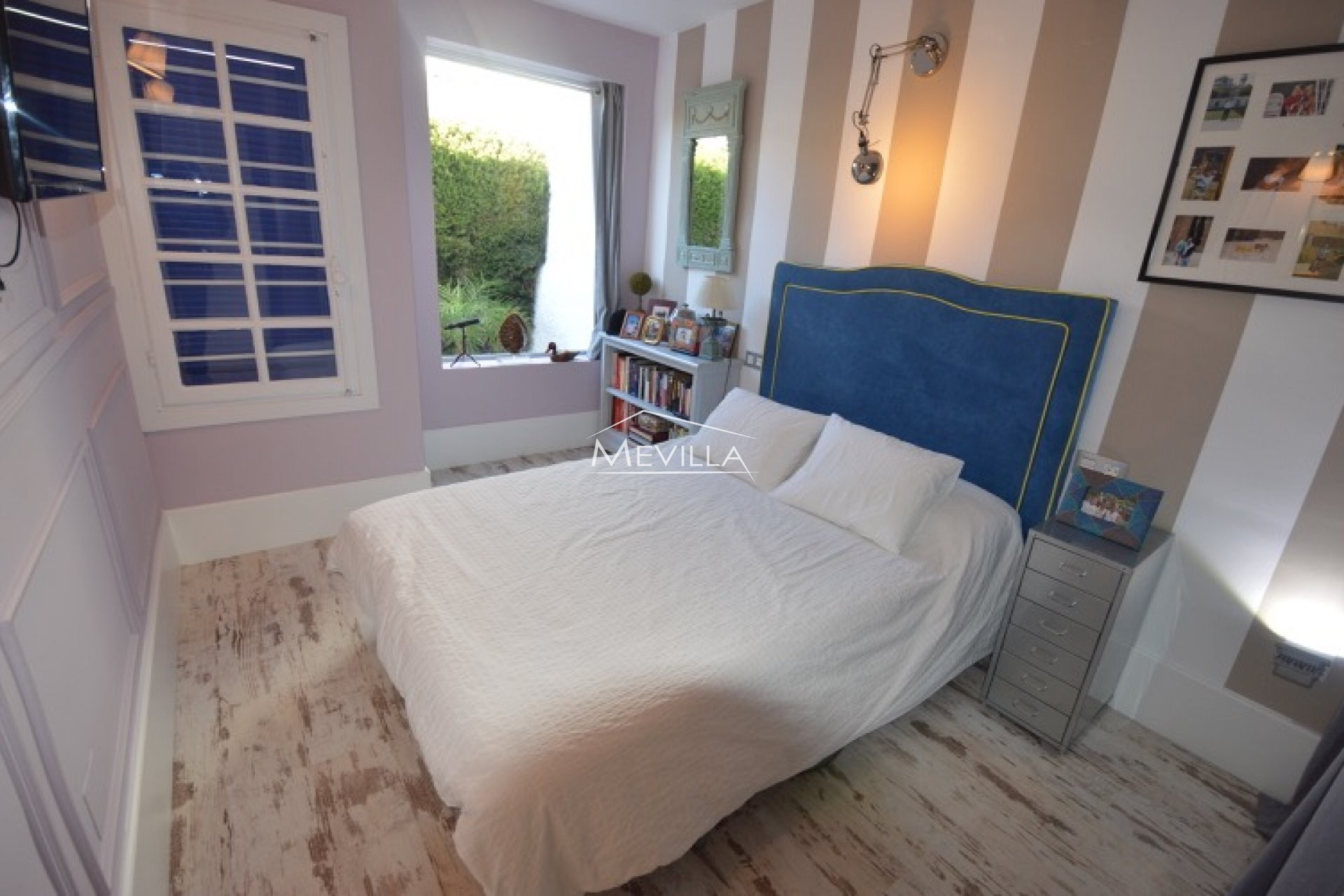 Återförsäljare -  - Orihuela Costa - Campoamor